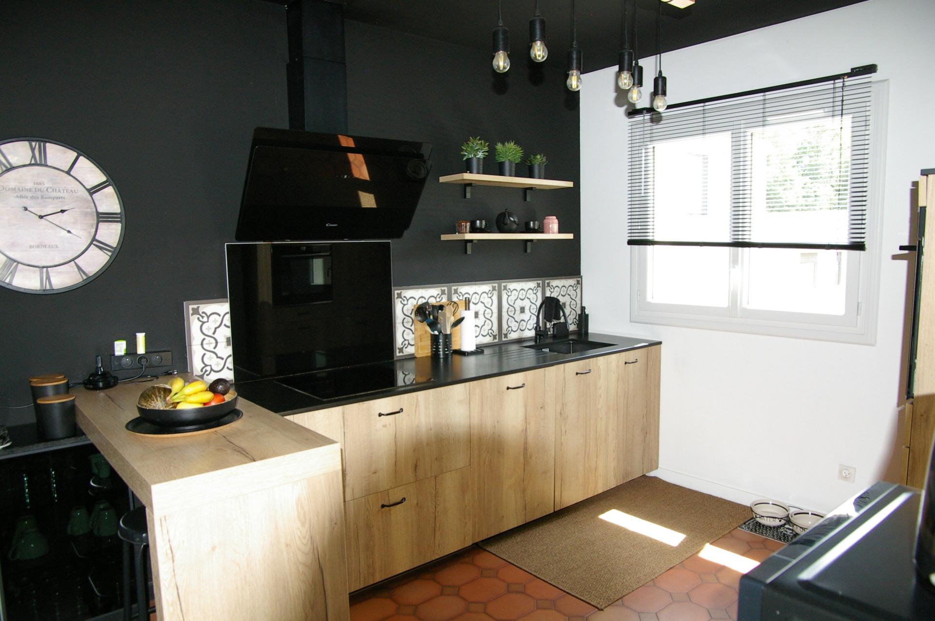 Photo 6 de l'annonce.