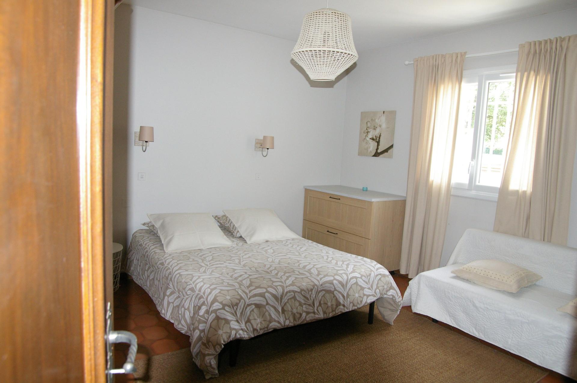 Photo 7 de l'annonce.