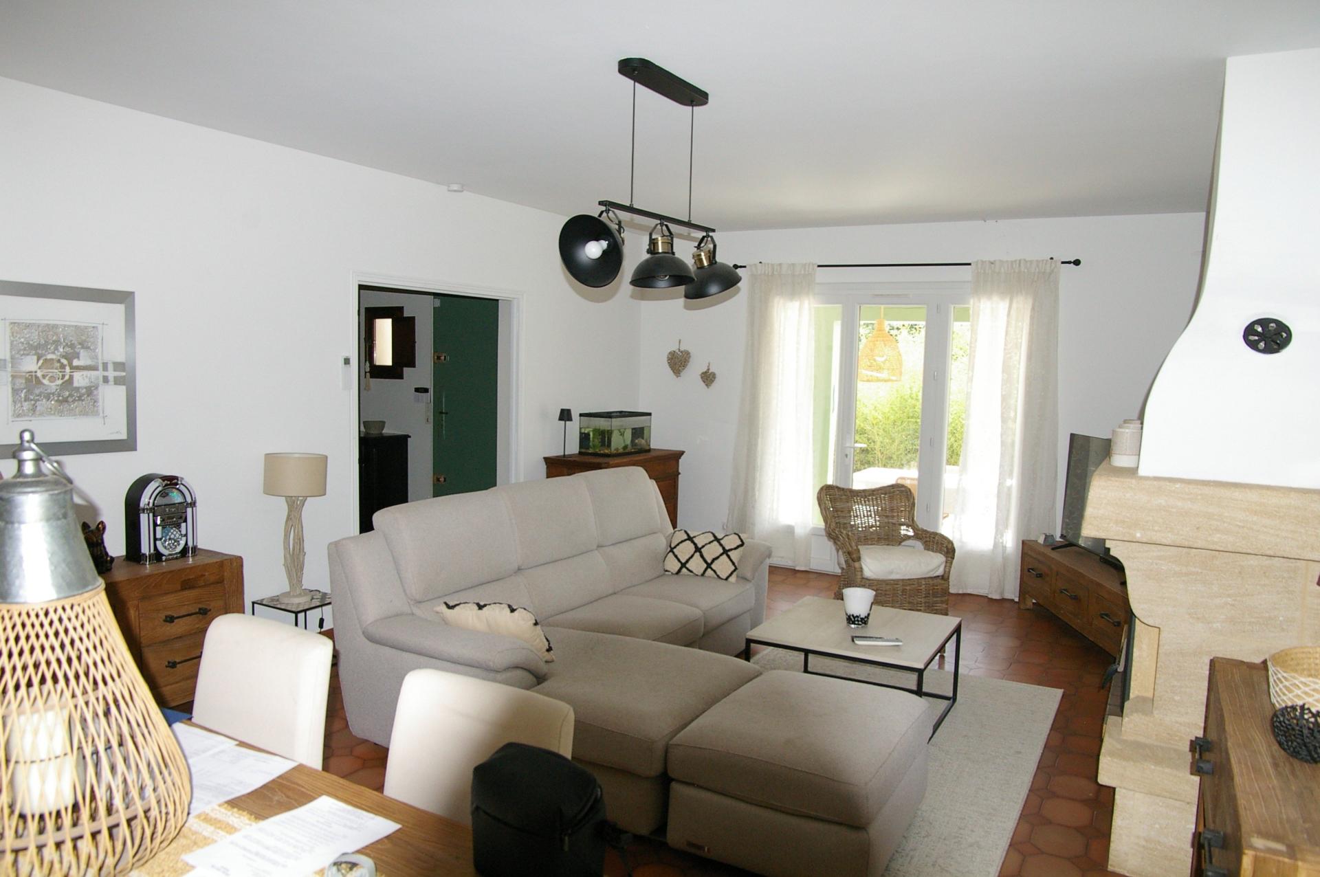 Photo 5 de l'annonce.