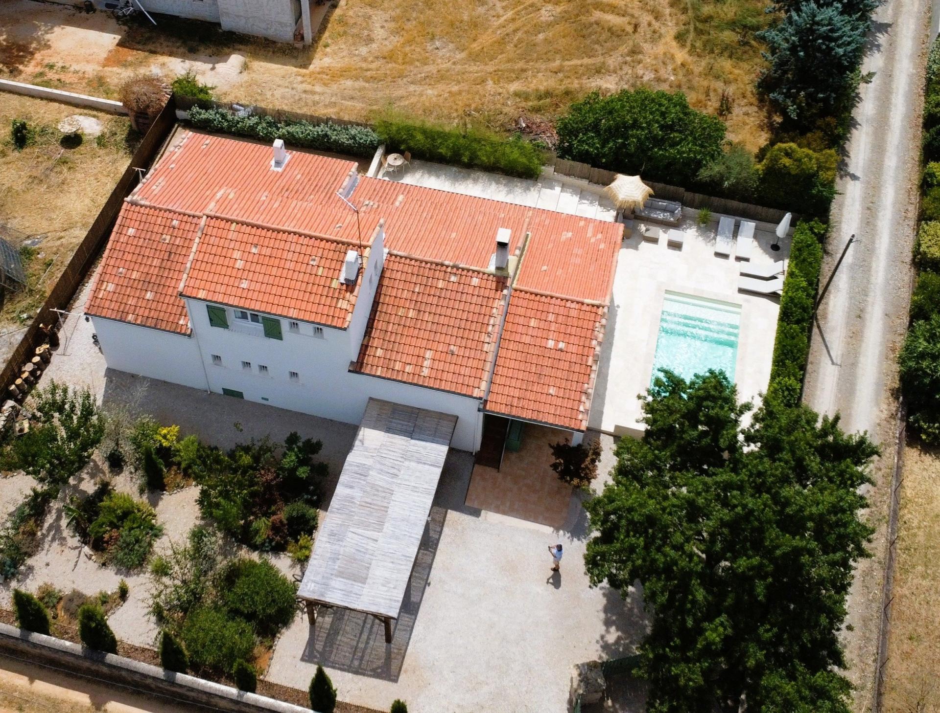 Photo 2 de l'annonce.