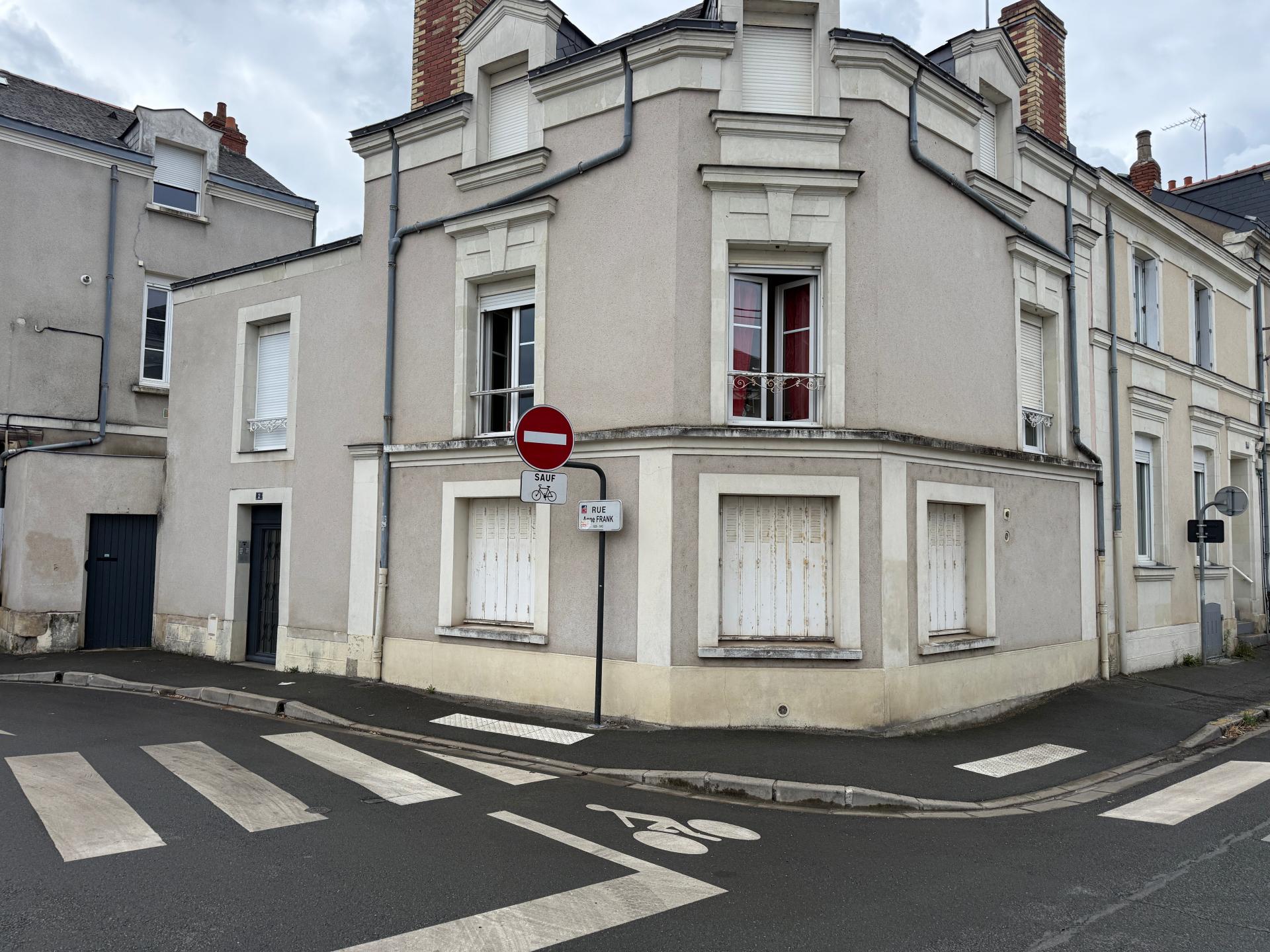 Photo 2 de l'annonce.