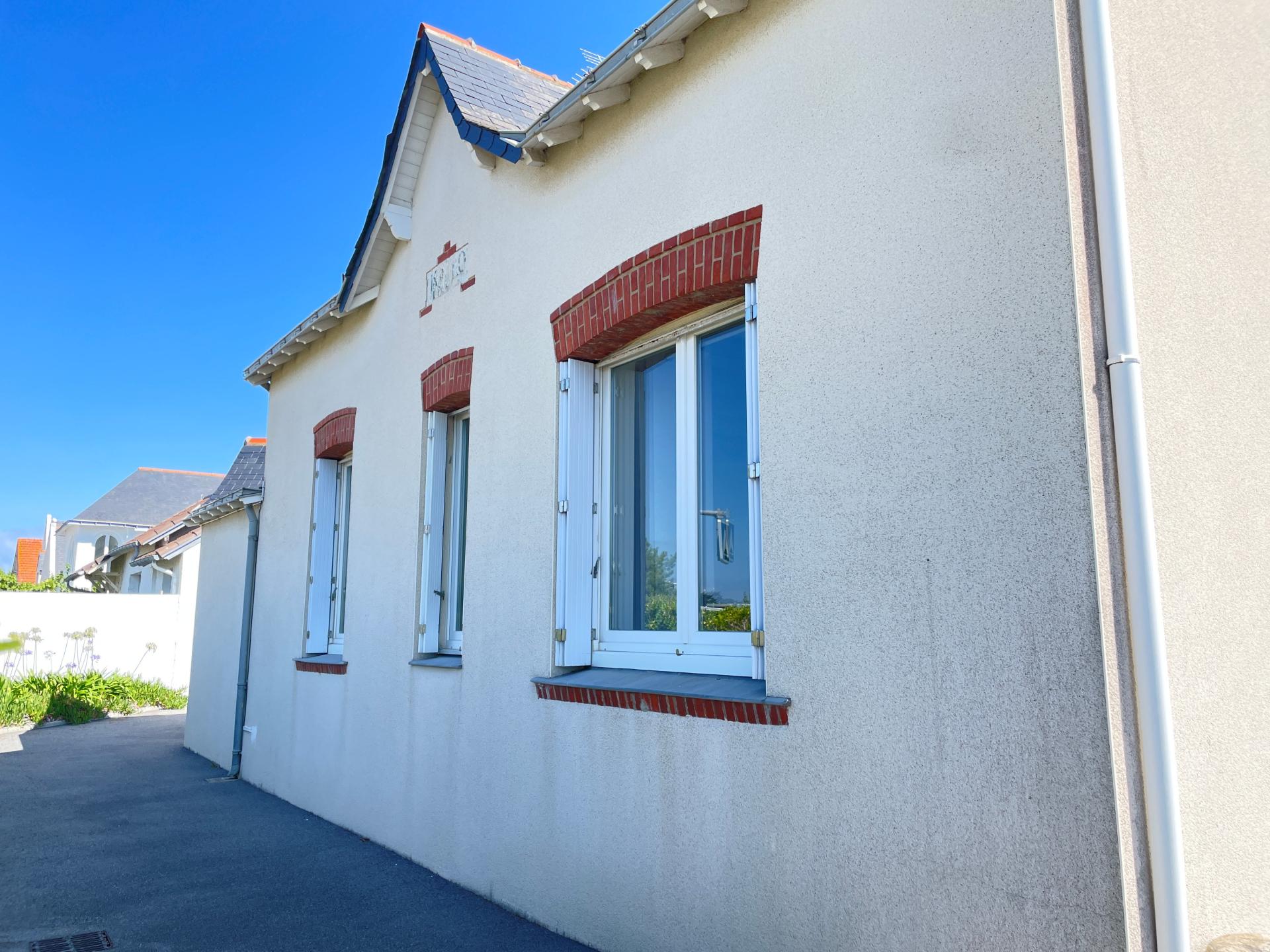 Photo 3 de l'annonce.