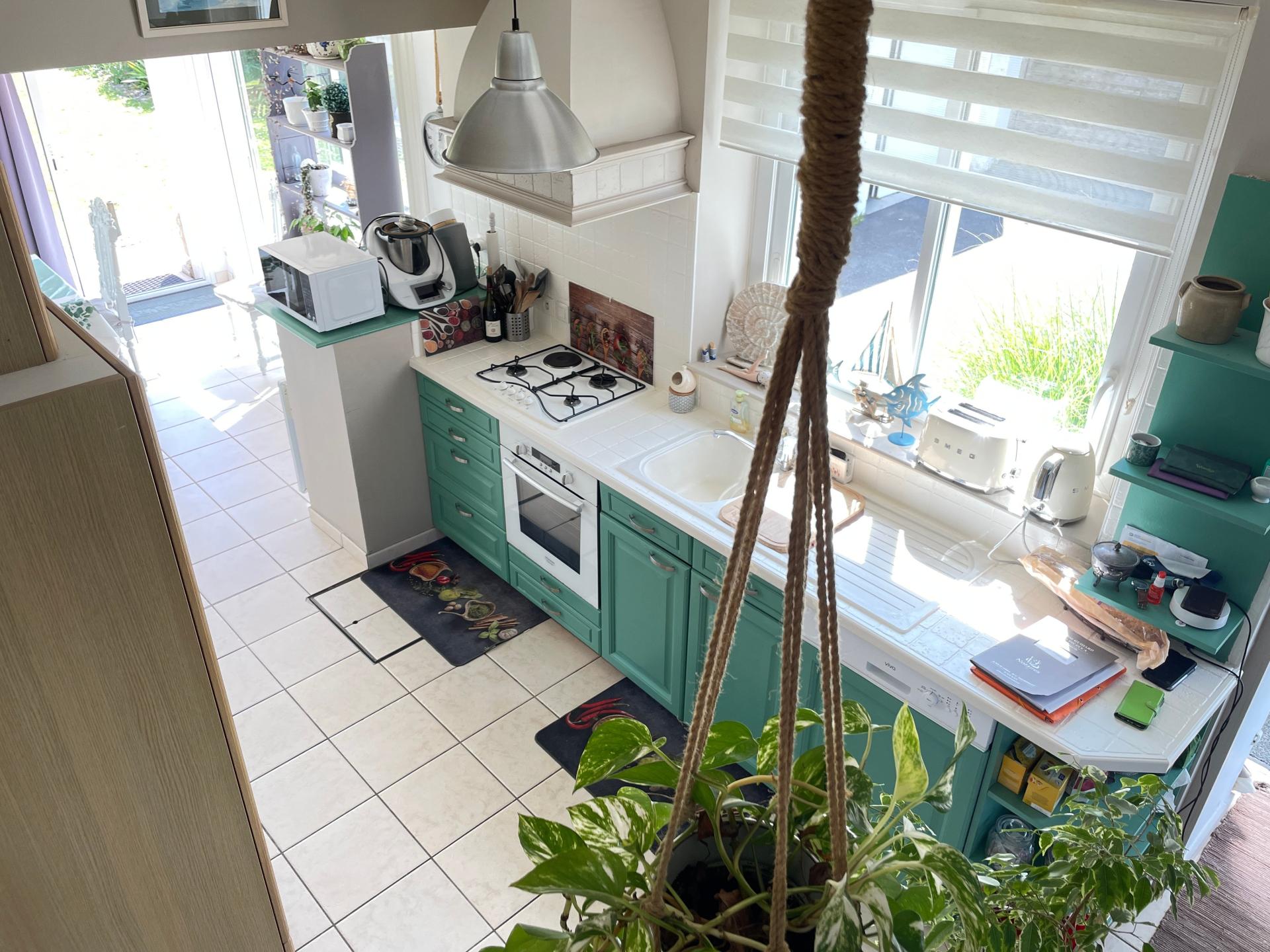 Photo 5 de l'annonce.