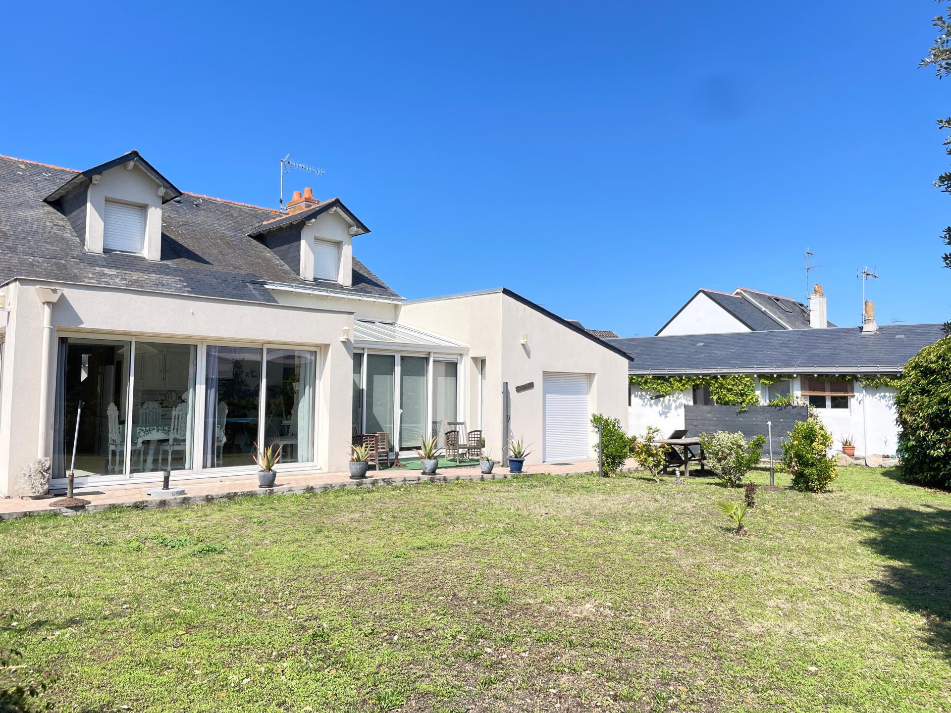 Photo 2 de l'annonce.