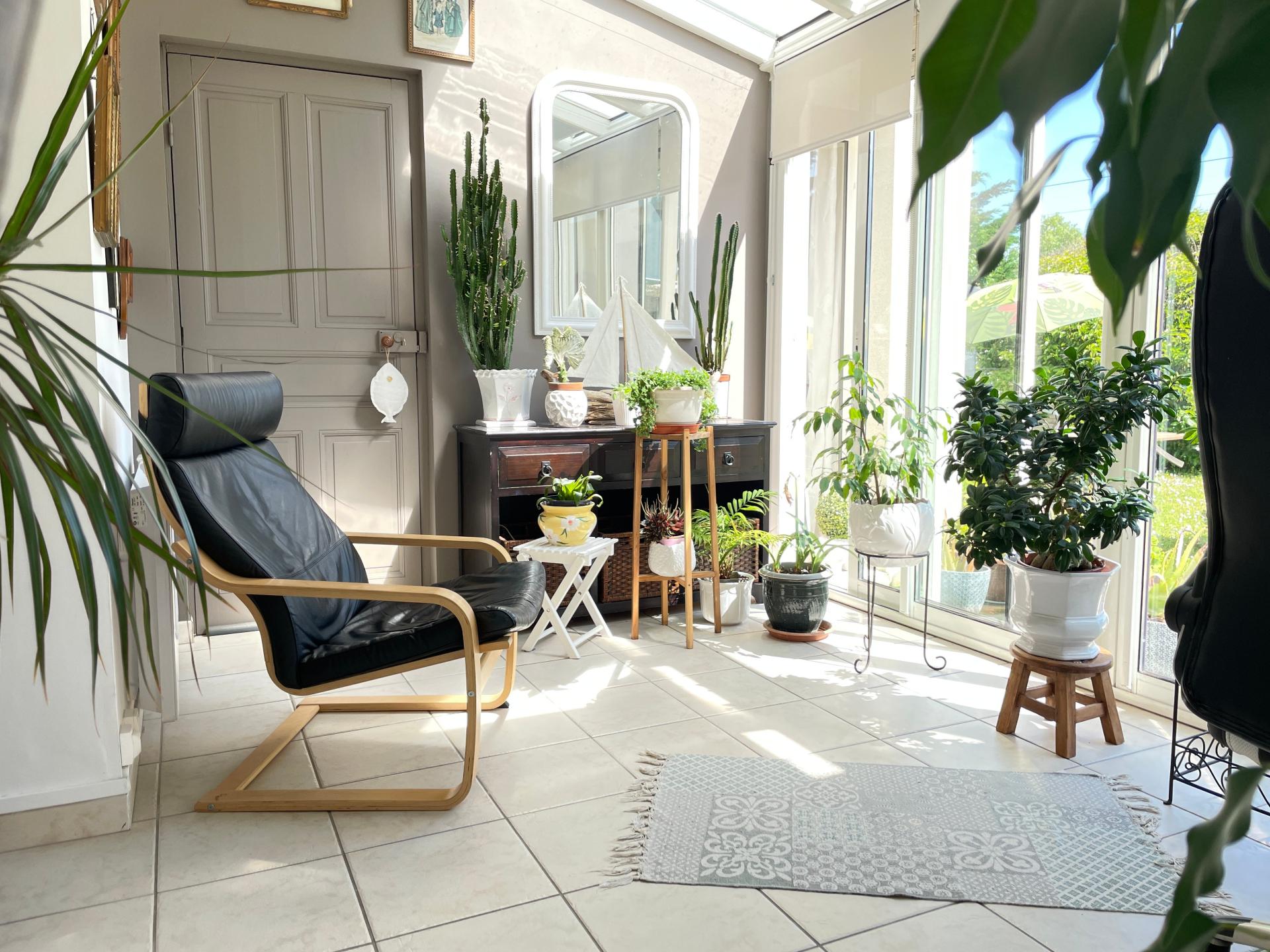 Photo 6 de l'annonce.