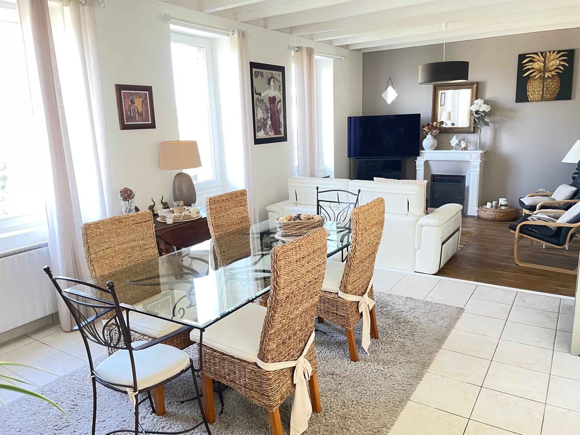 Photo 4 de l'annonce.