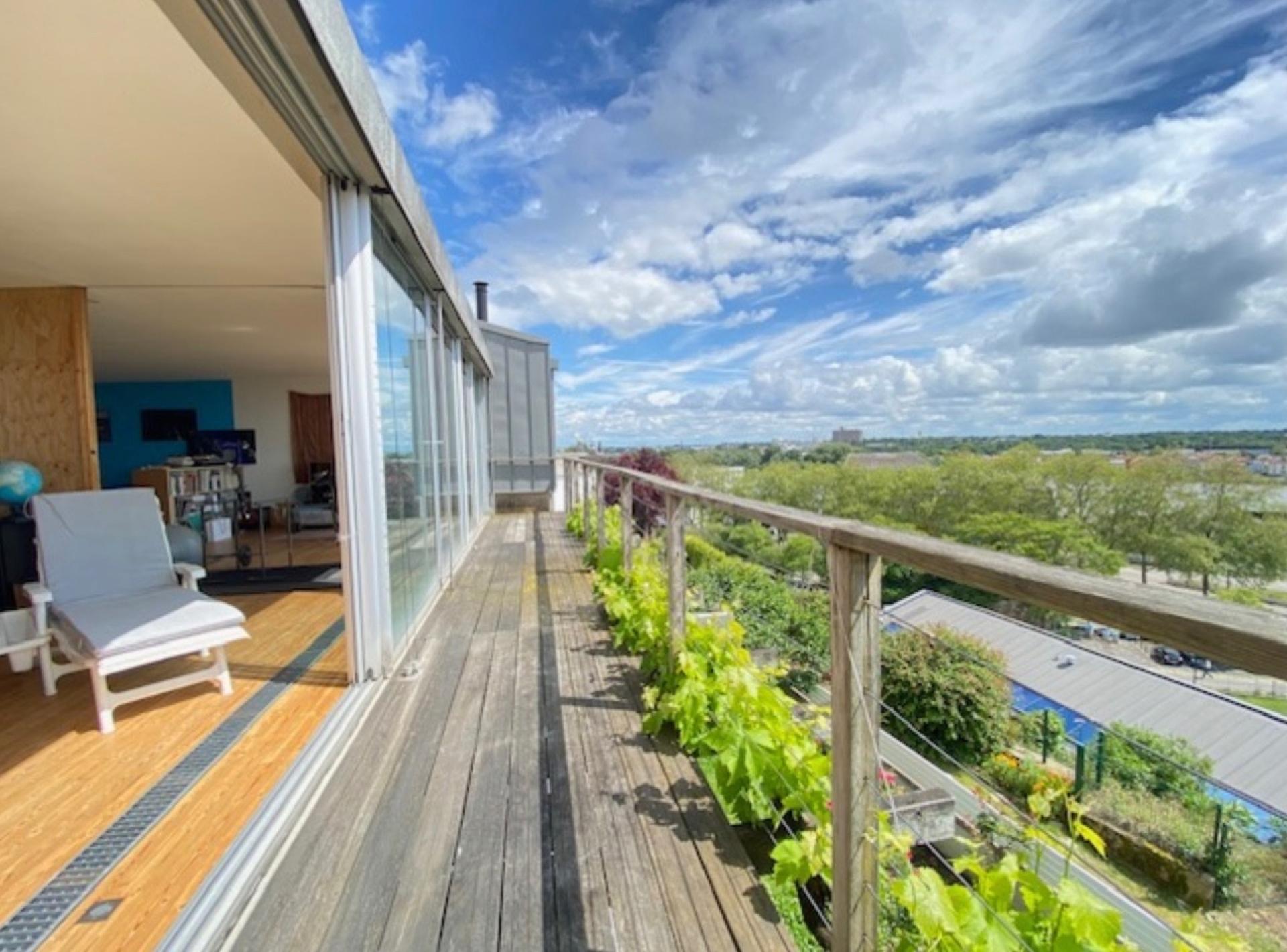 Photo 2 de l'annonce.