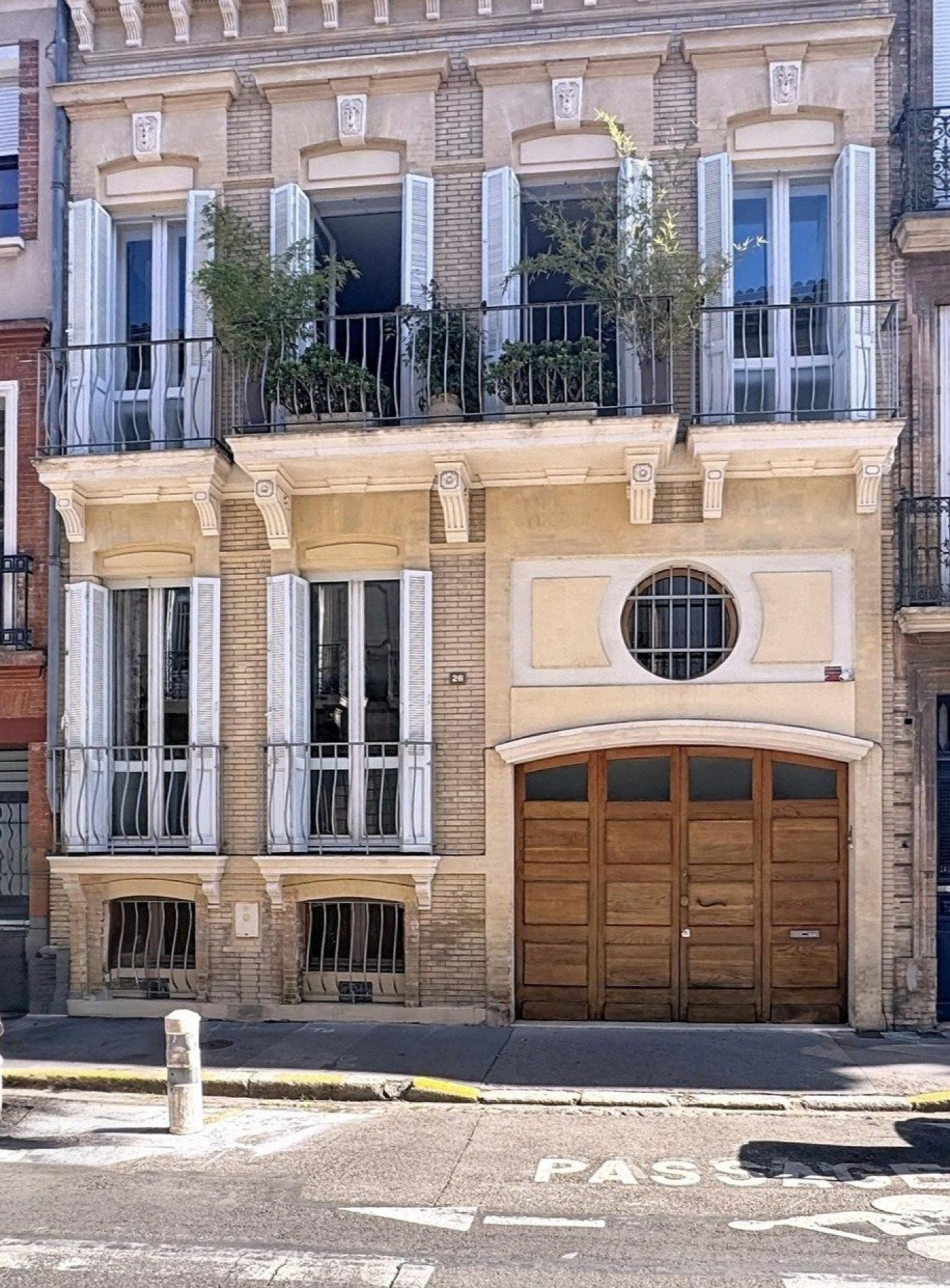 Photo 16 de l'annonce.