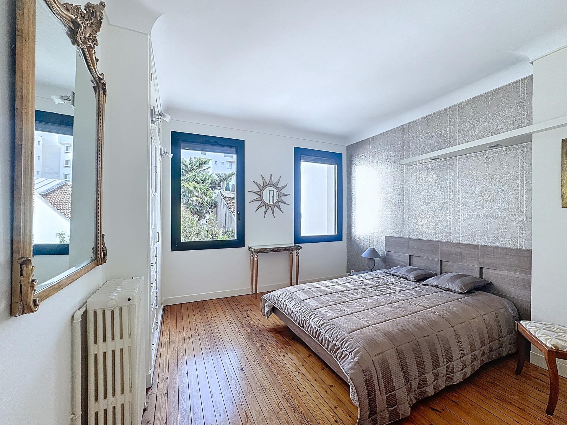 Photo 11 de l'annonce.