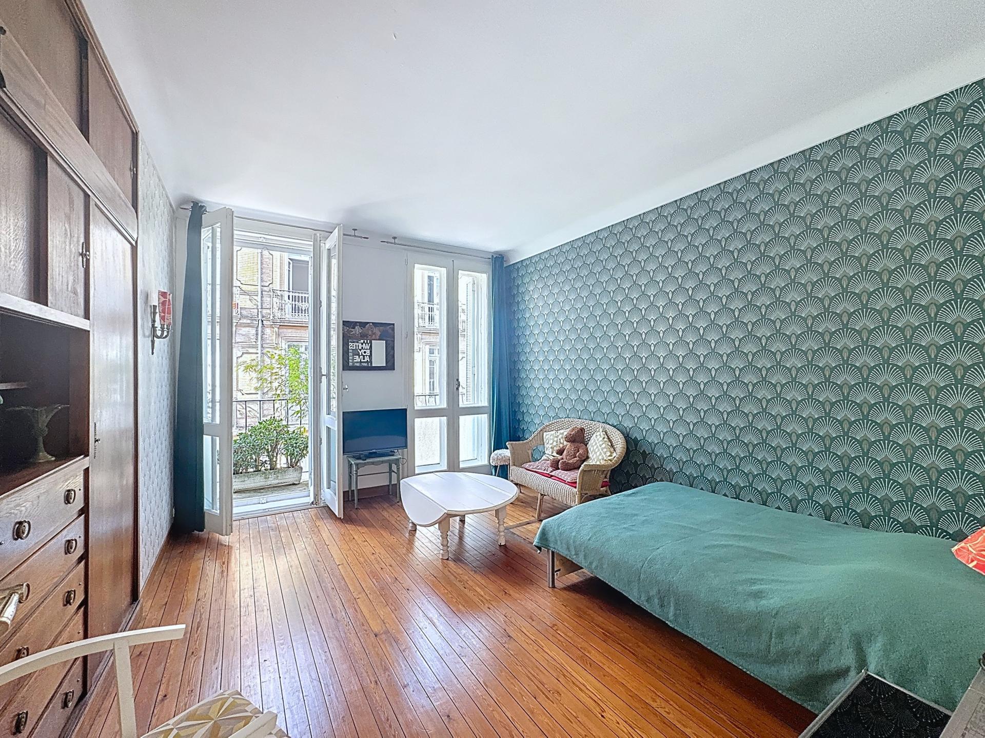 Photo 9 de l'annonce.