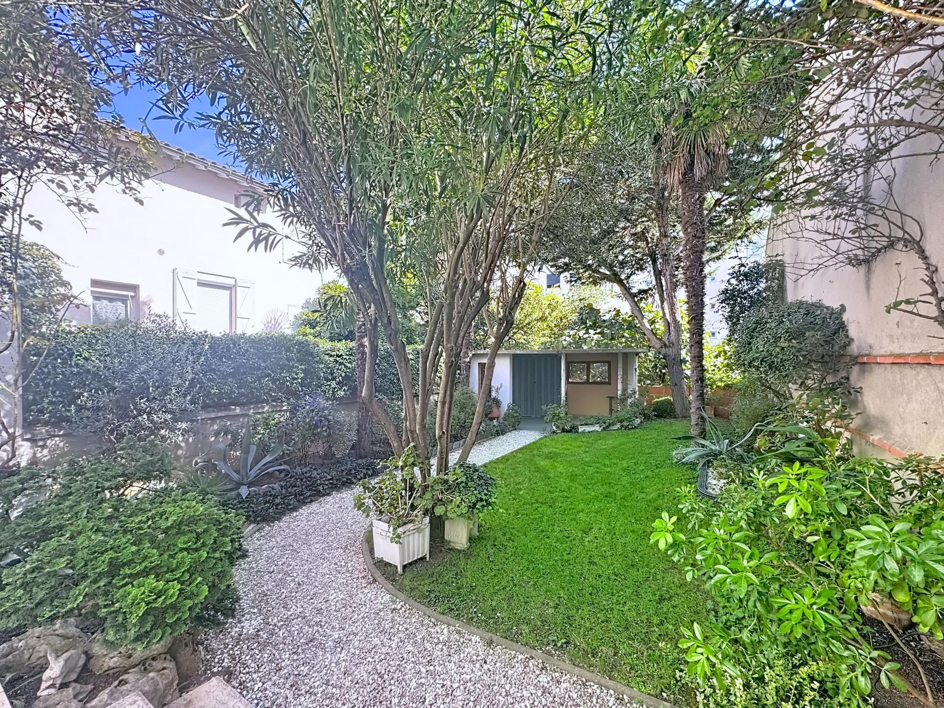 Photo 7 de l'annonce.