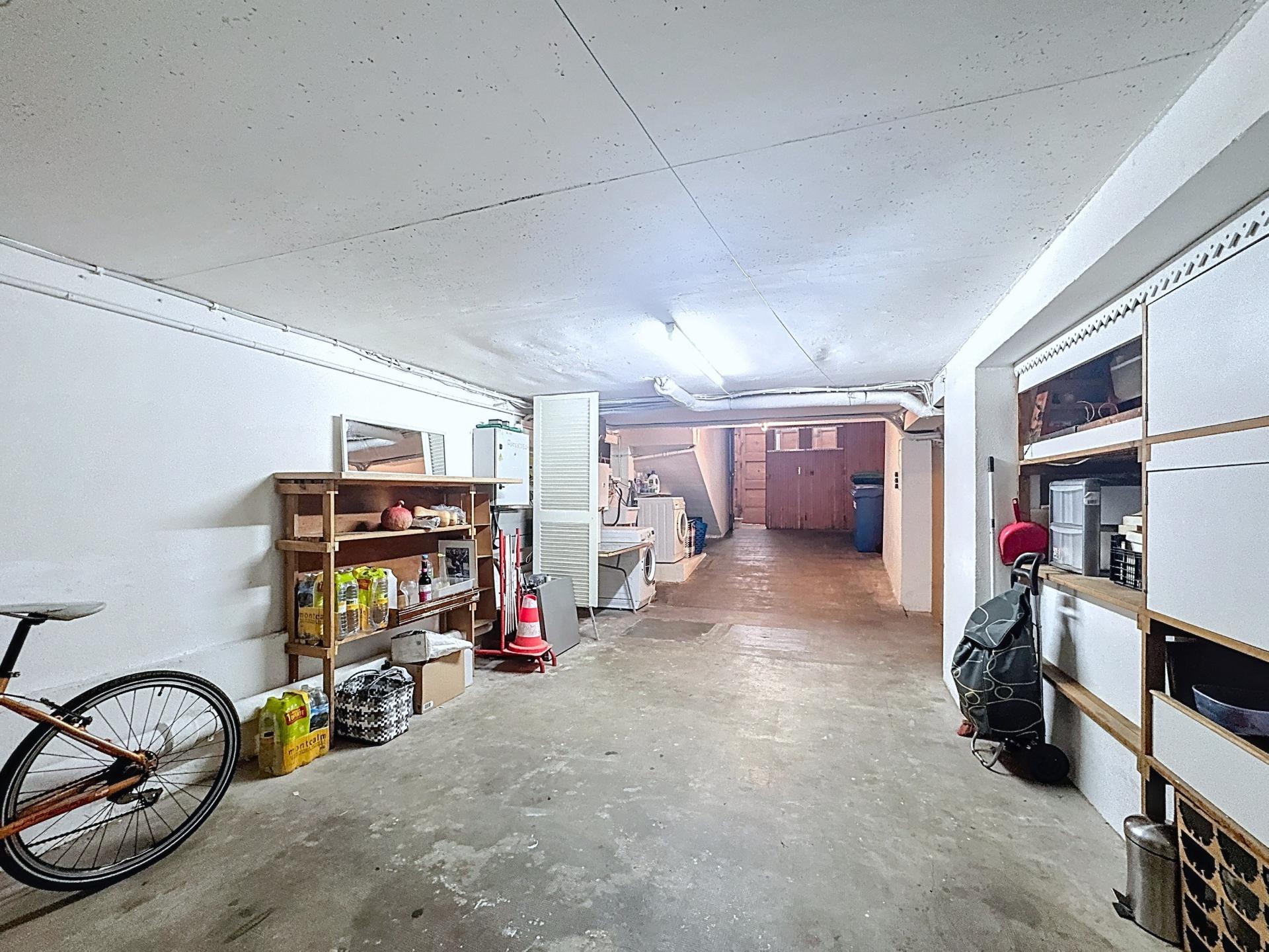 Photo 15 de l'annonce.