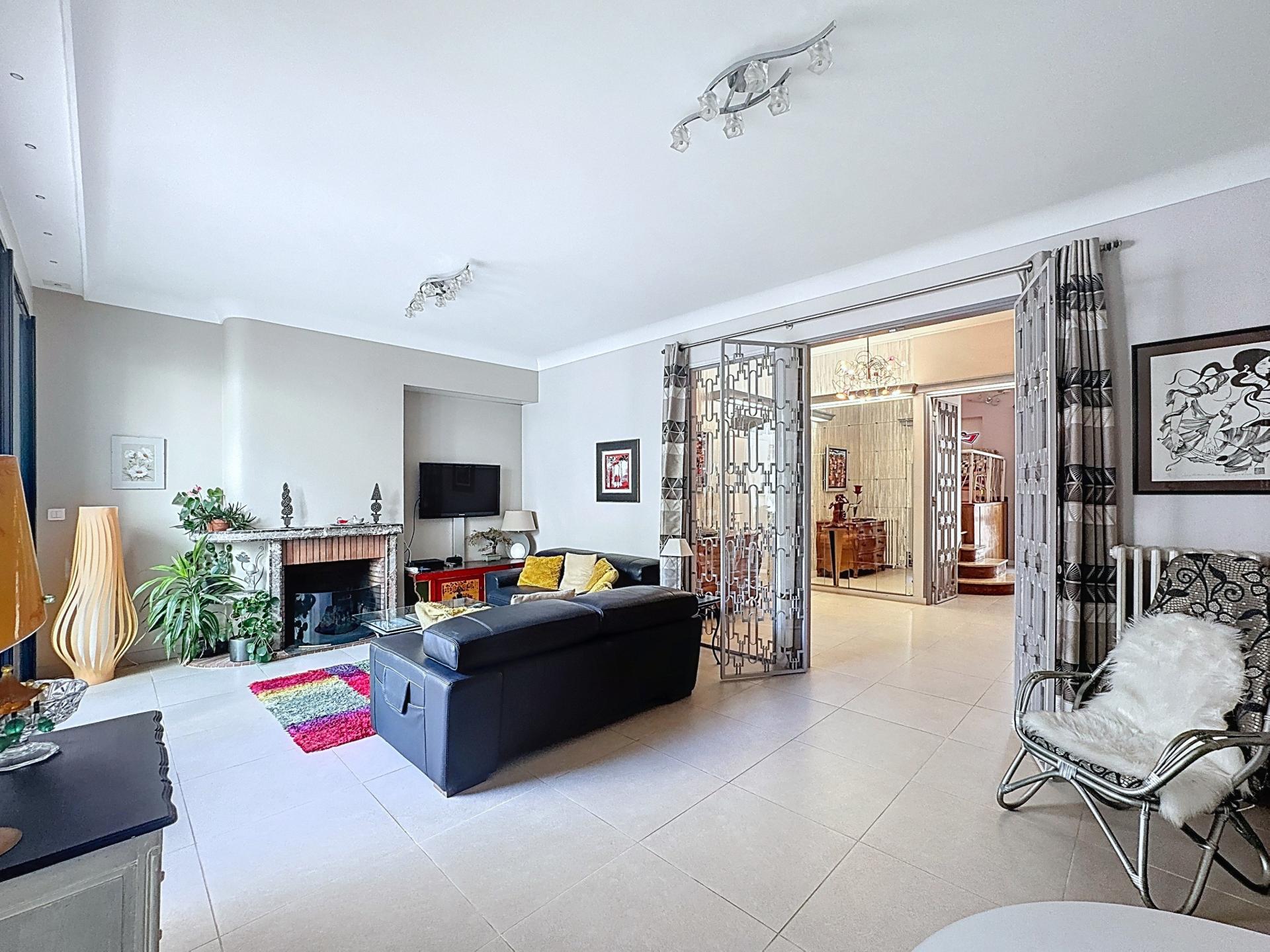 Photo 5 de l'annonce.