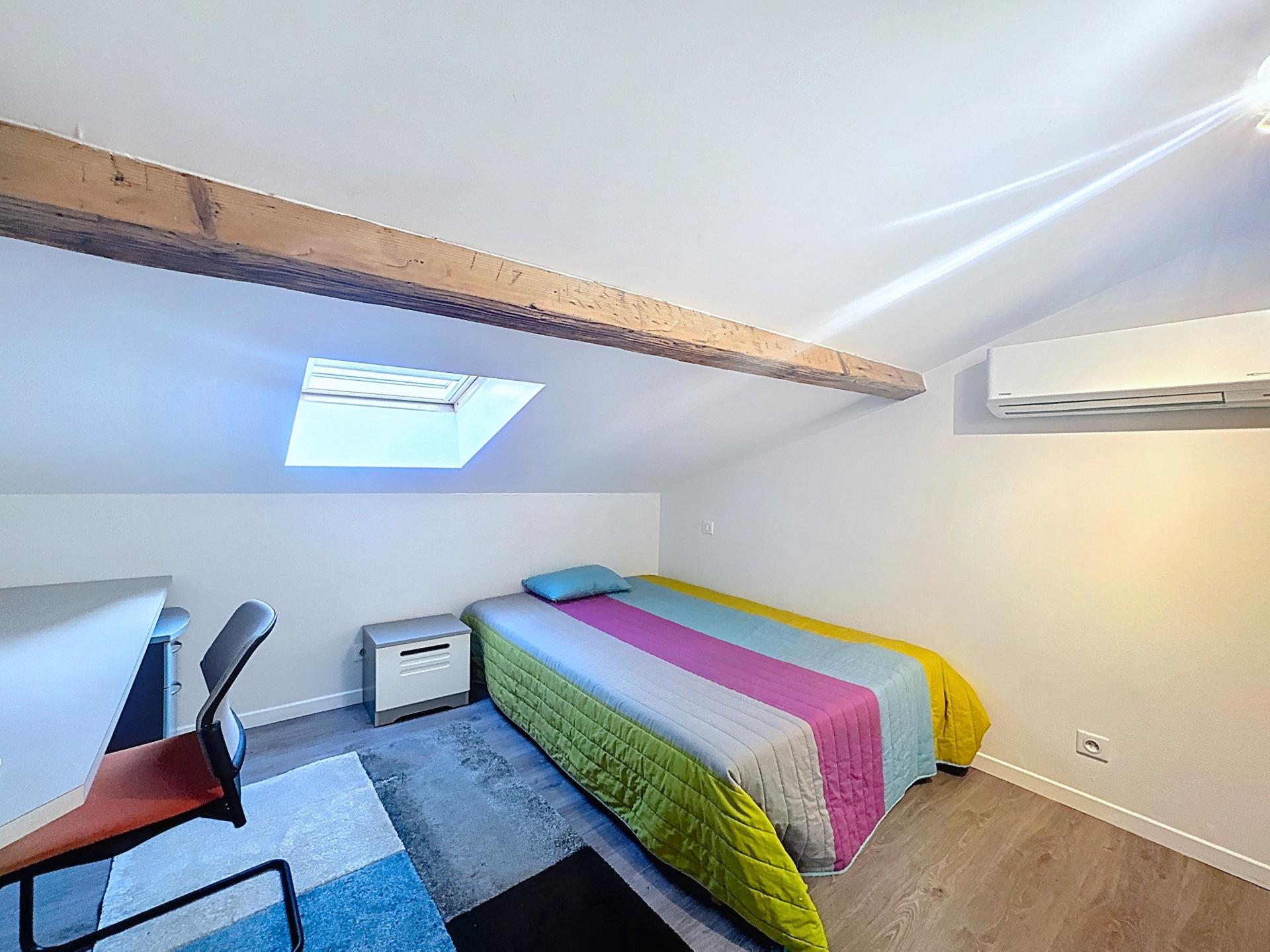 Photo 13 de l'annonce.