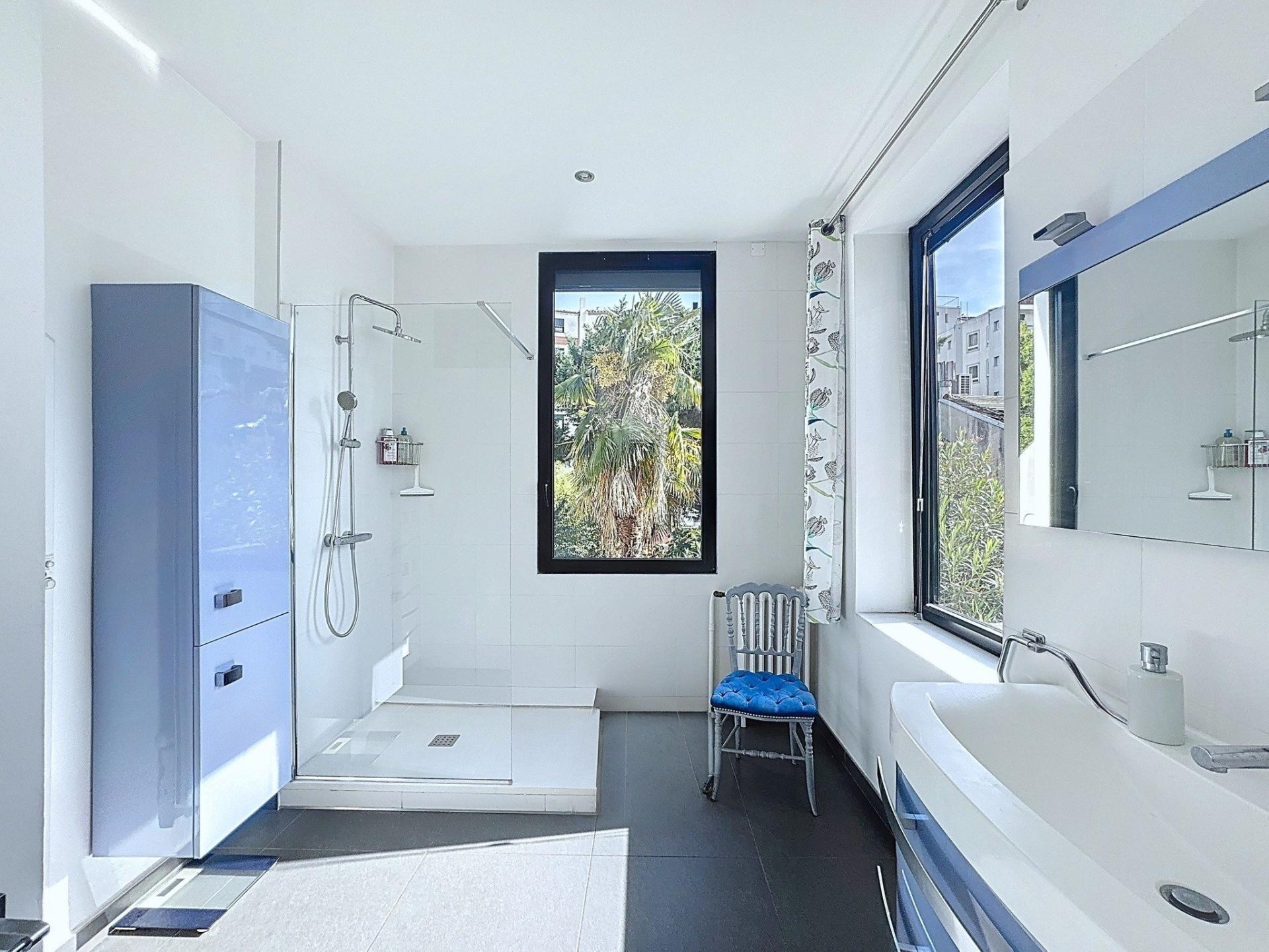 Photo 8 de l'annonce.