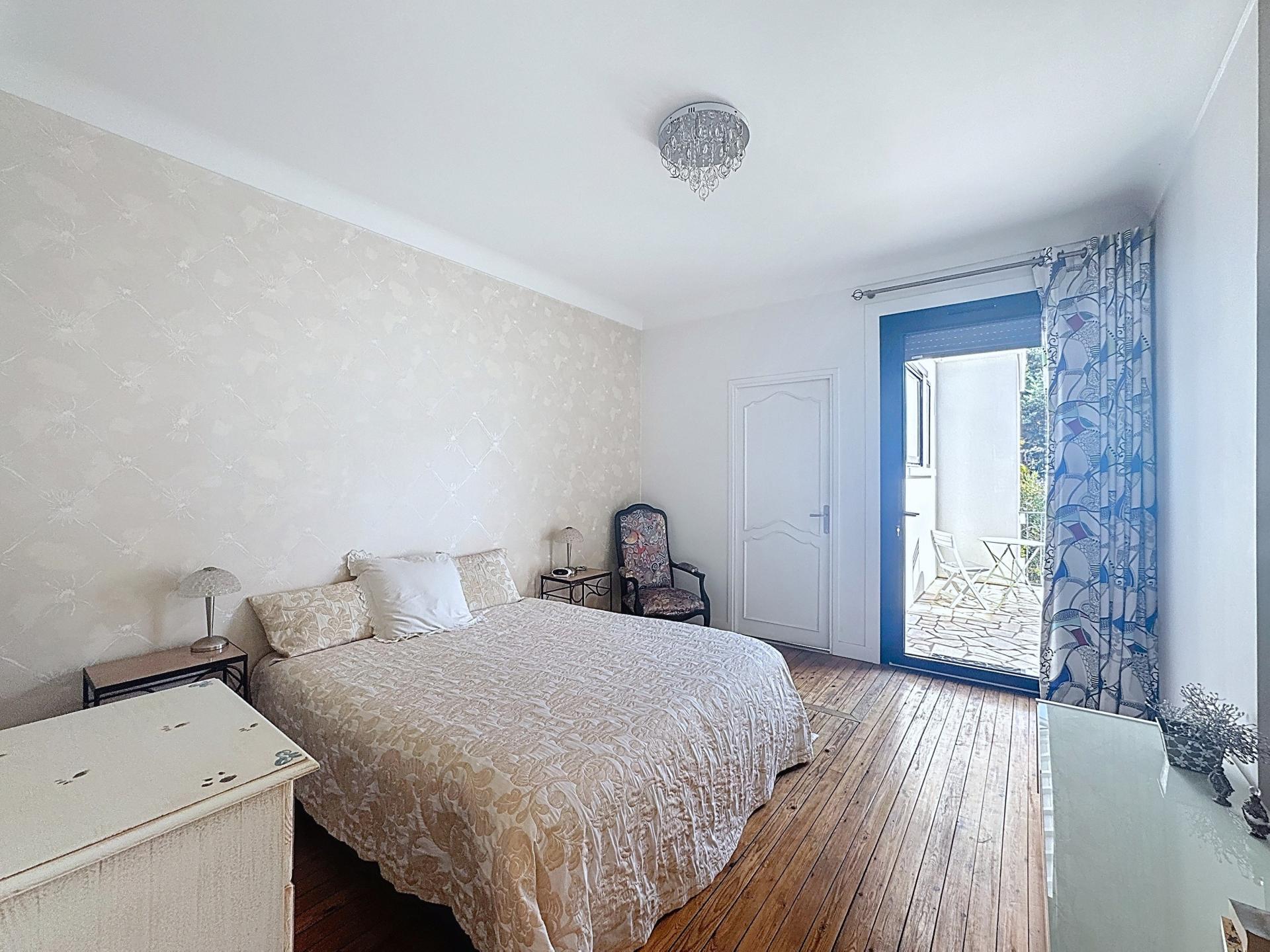 Photo 12 de l'annonce.