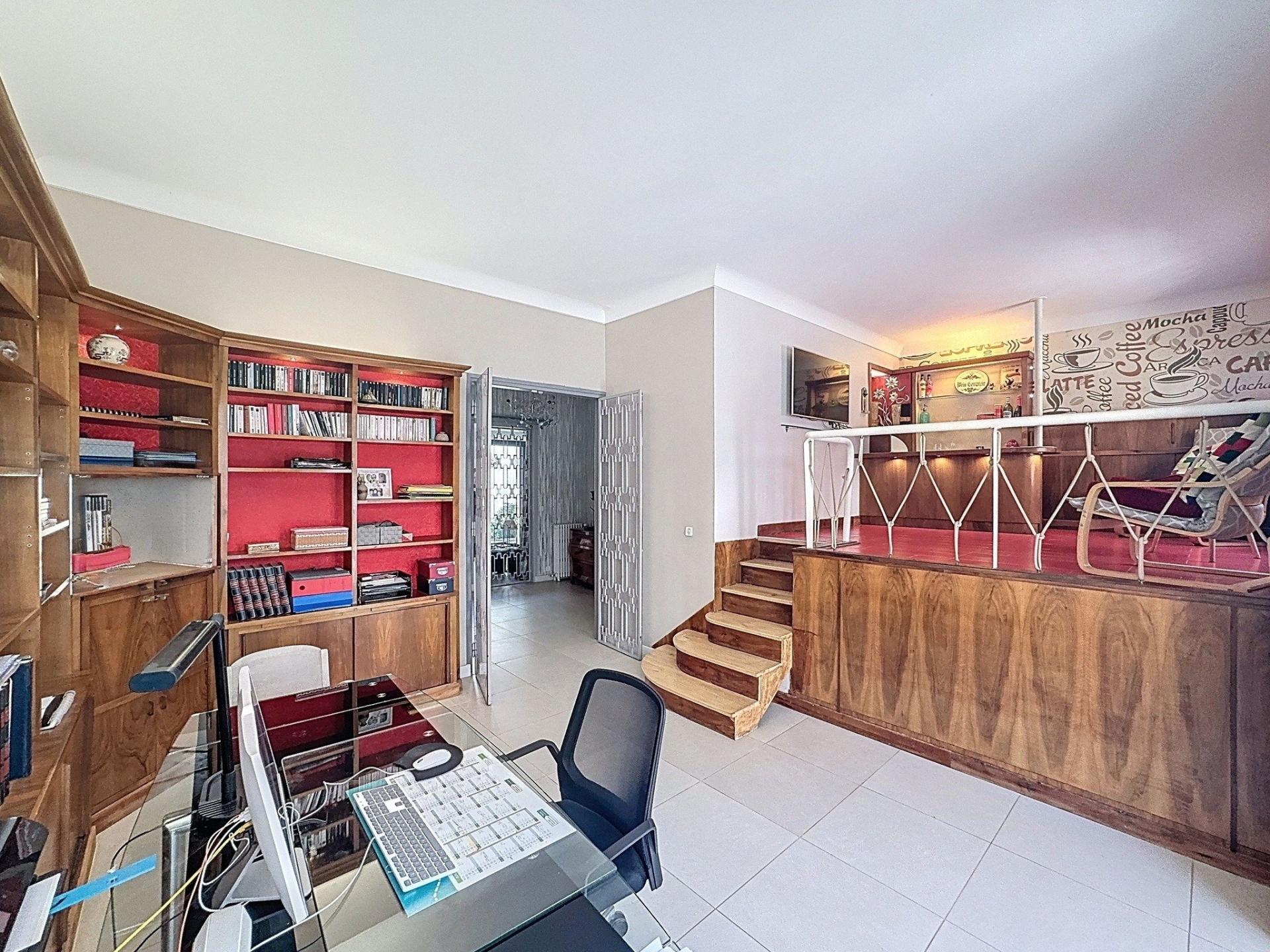 Photo 3 de l'annonce.