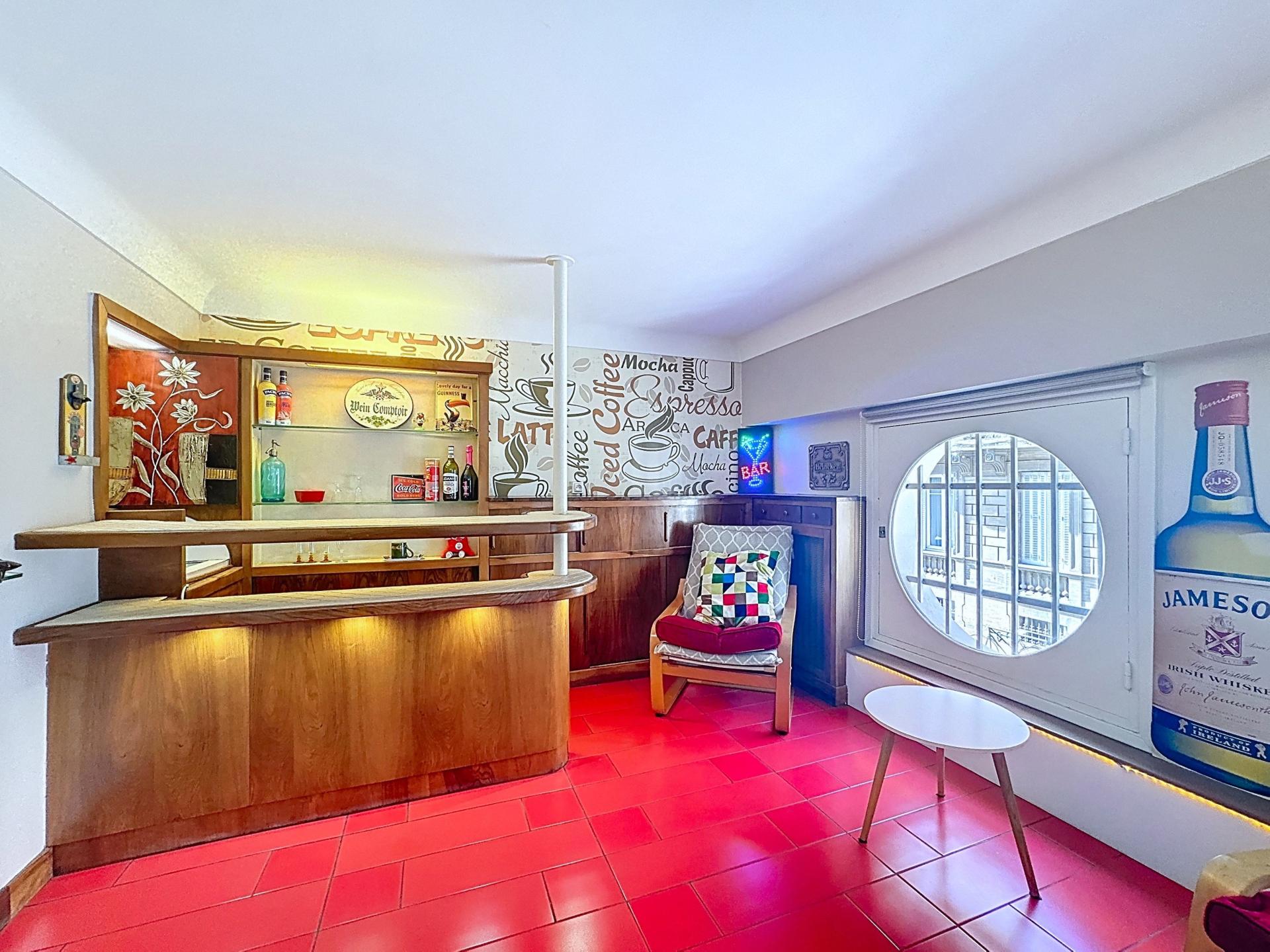 Photo 4 de l'annonce.