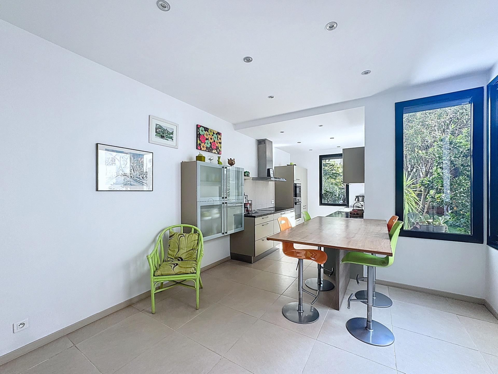 Photo 6 de l'annonce.