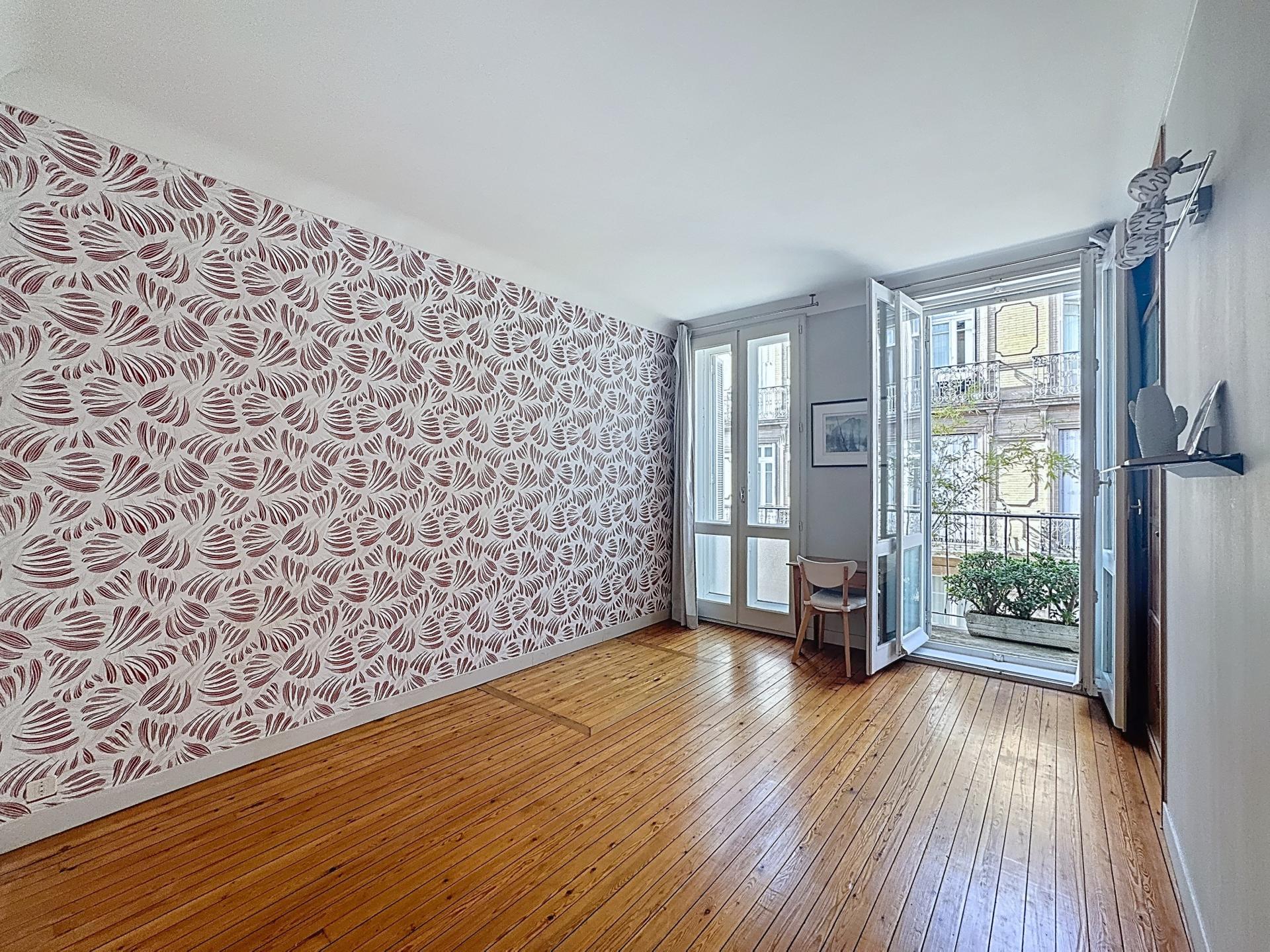 Photo 10 de l'annonce.