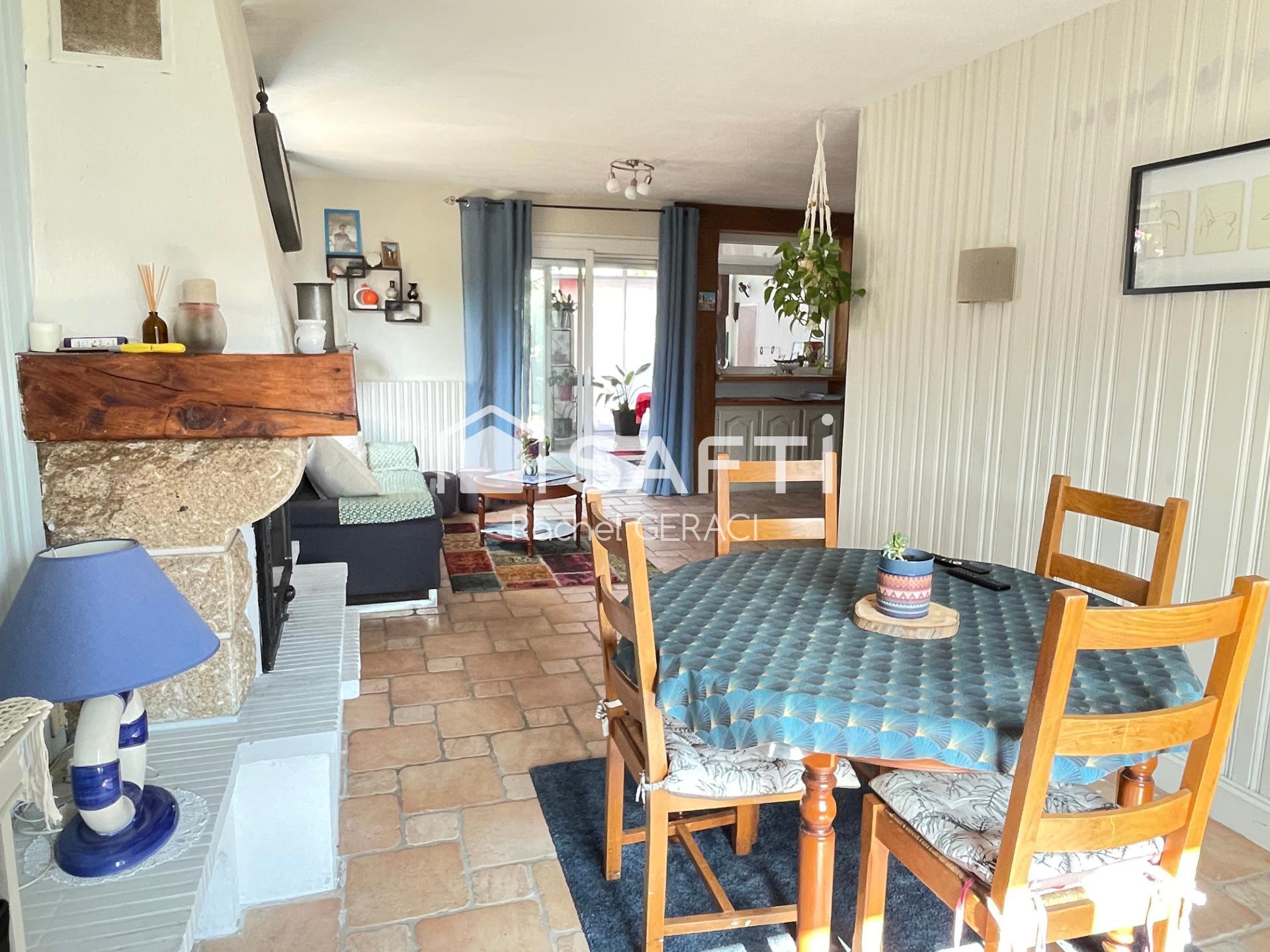 Photo-maison