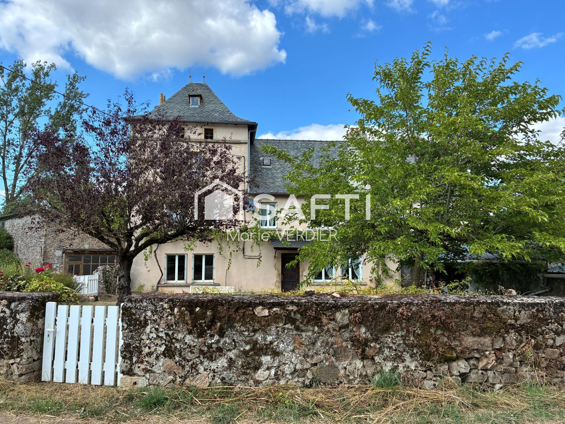Photo-maison