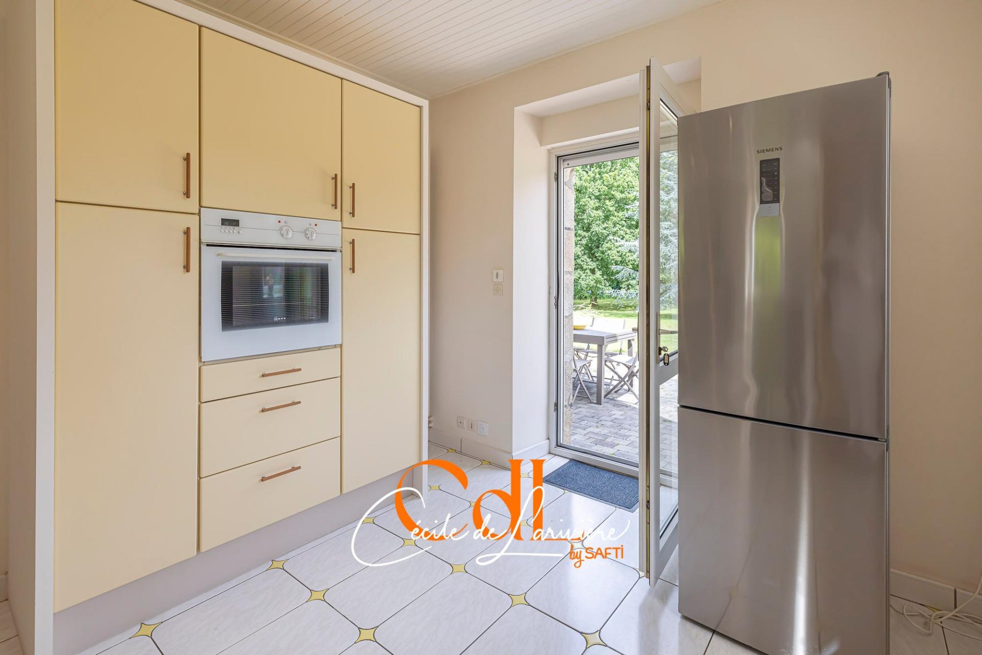 Photo 45 of the listing.