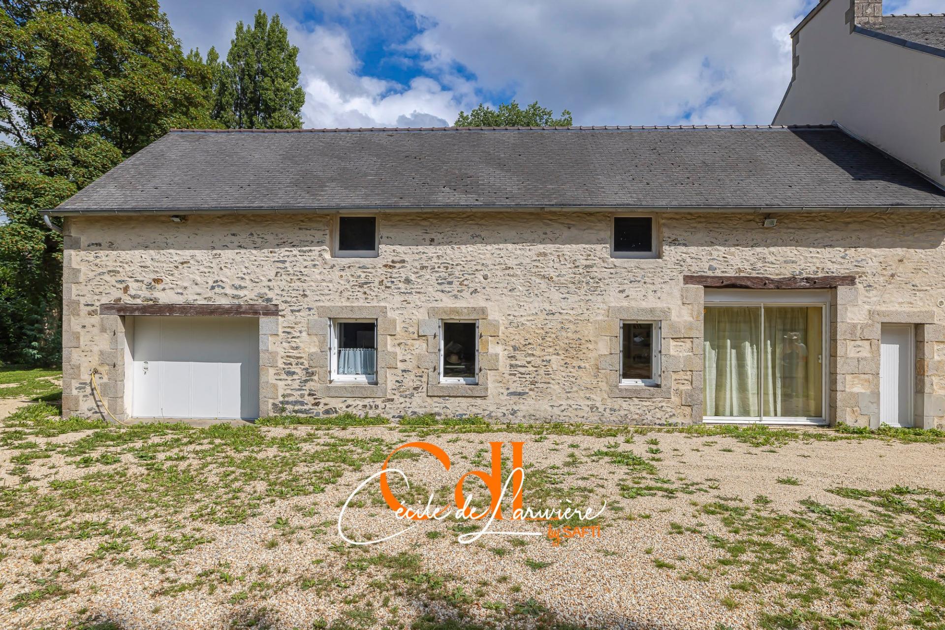 Photo 30 of the listing.