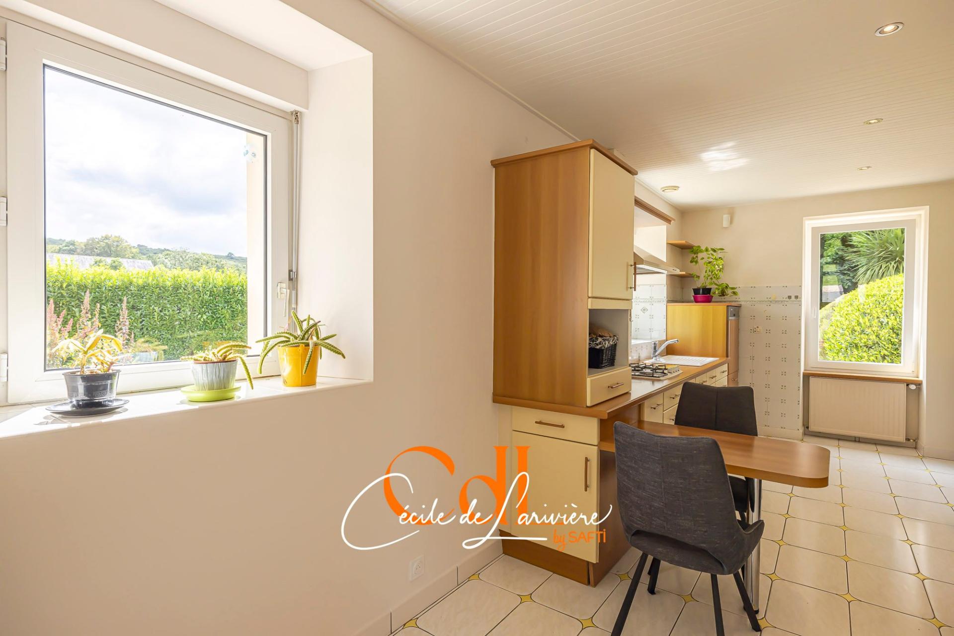 Photo 46 of the listing.