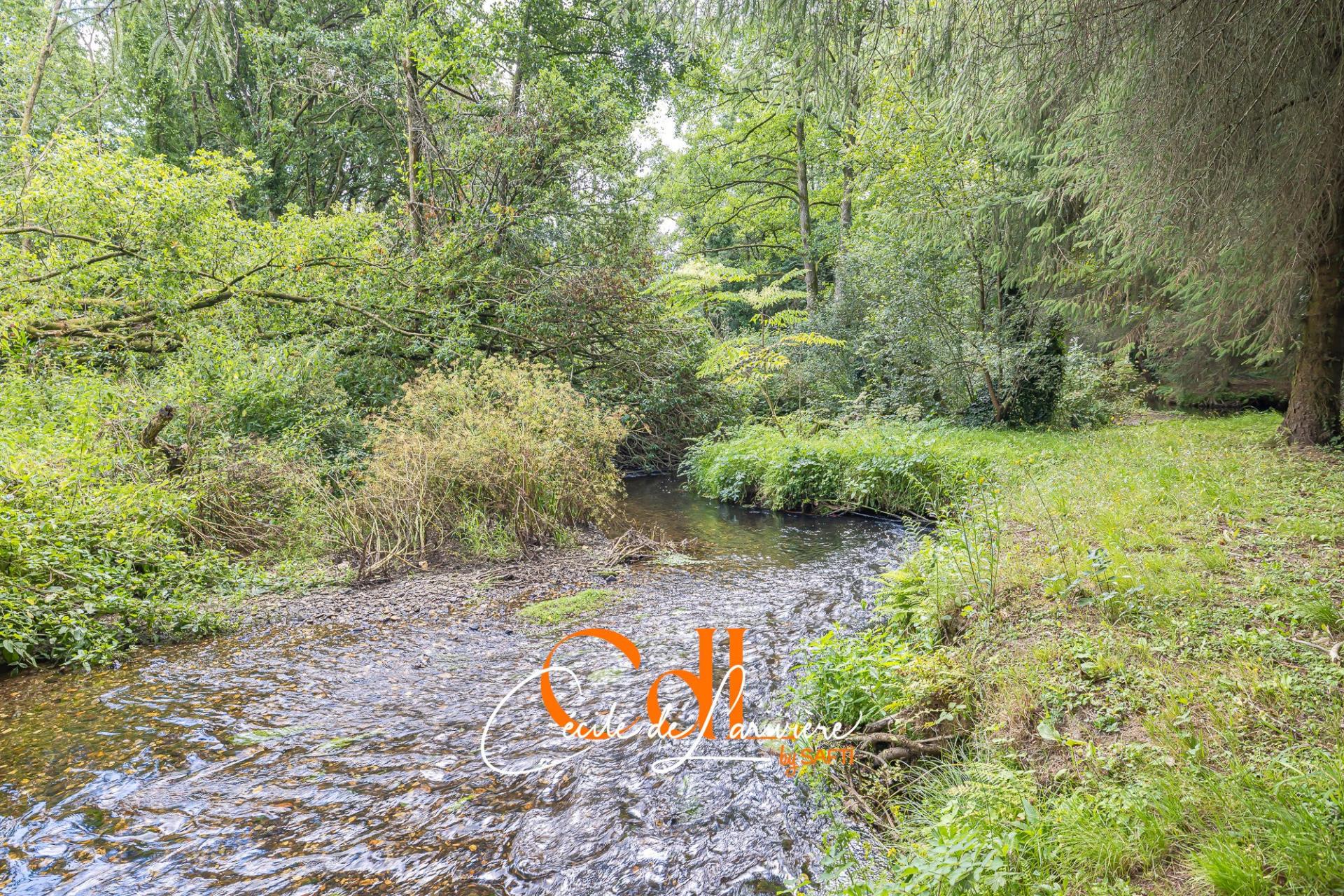 Photo 54 of the listing.