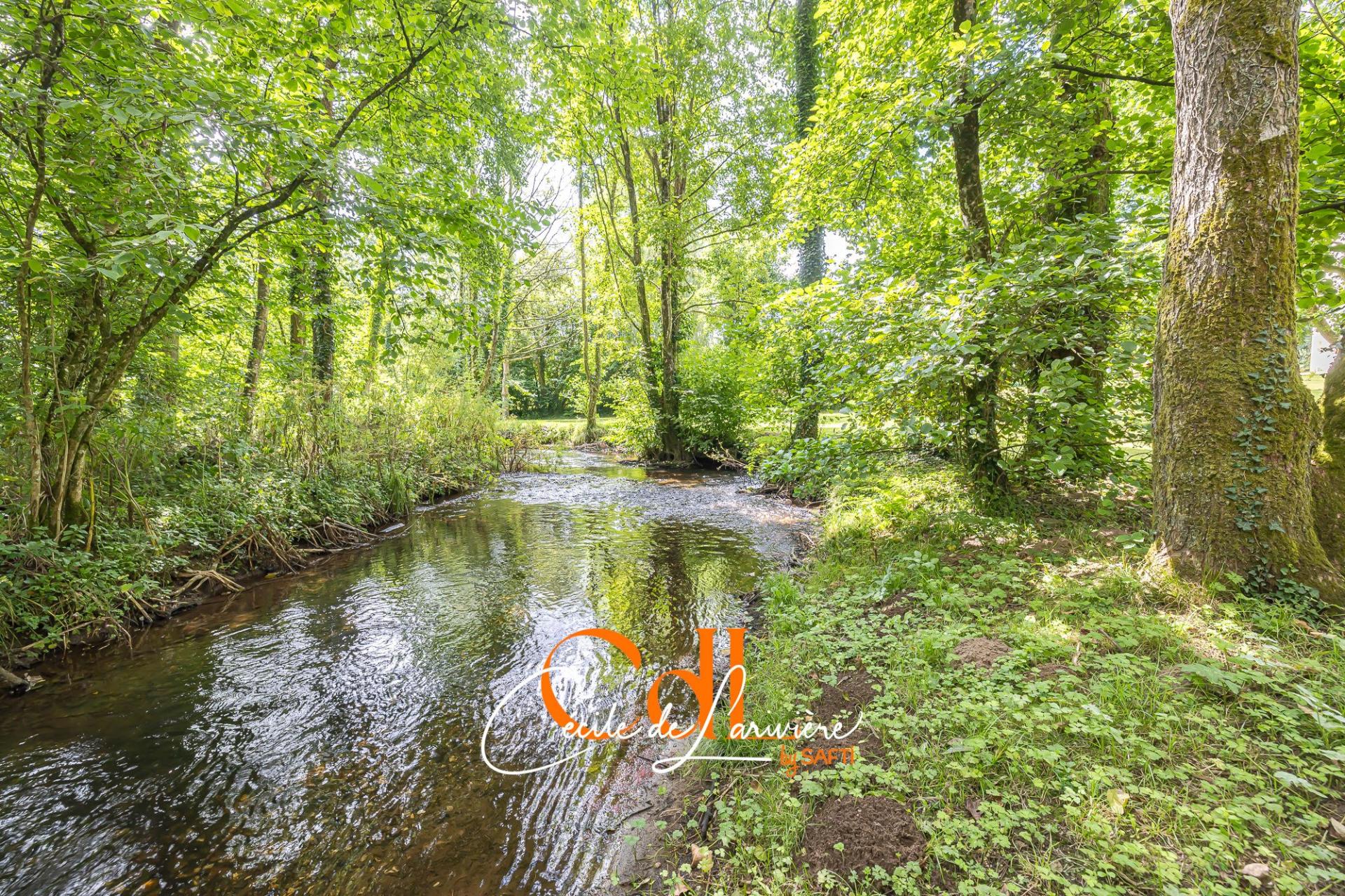 Photo 15 of the listing.