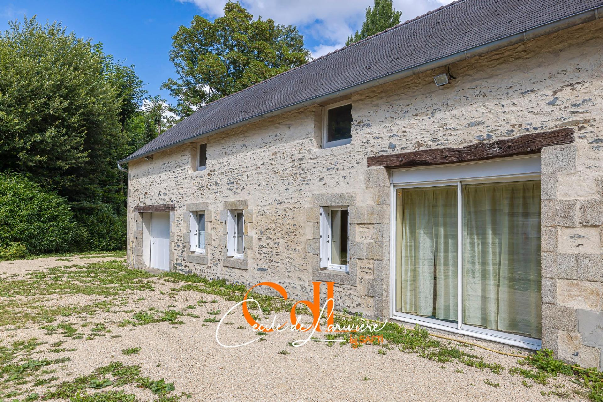 Photo 29 of the listing.