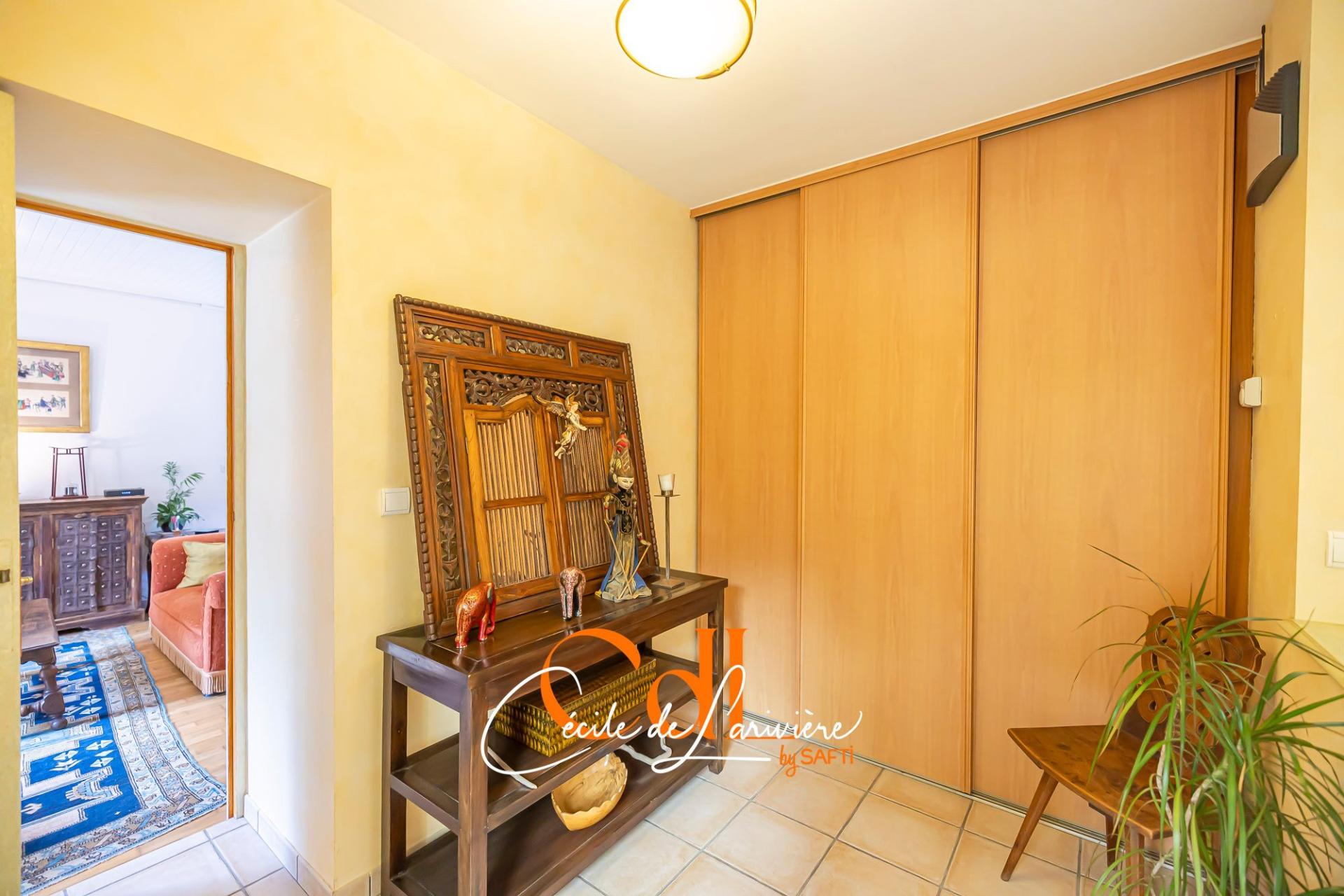 Photo 40 of the listing.