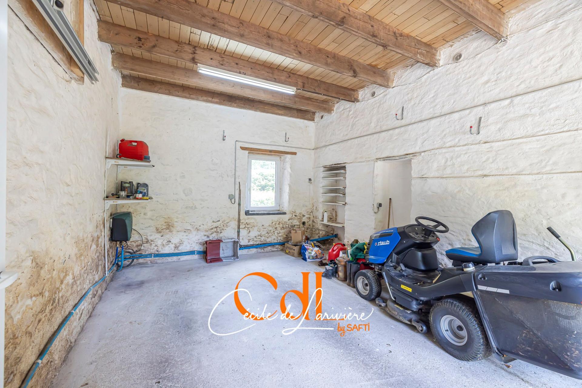 Photo 43 of the listing.