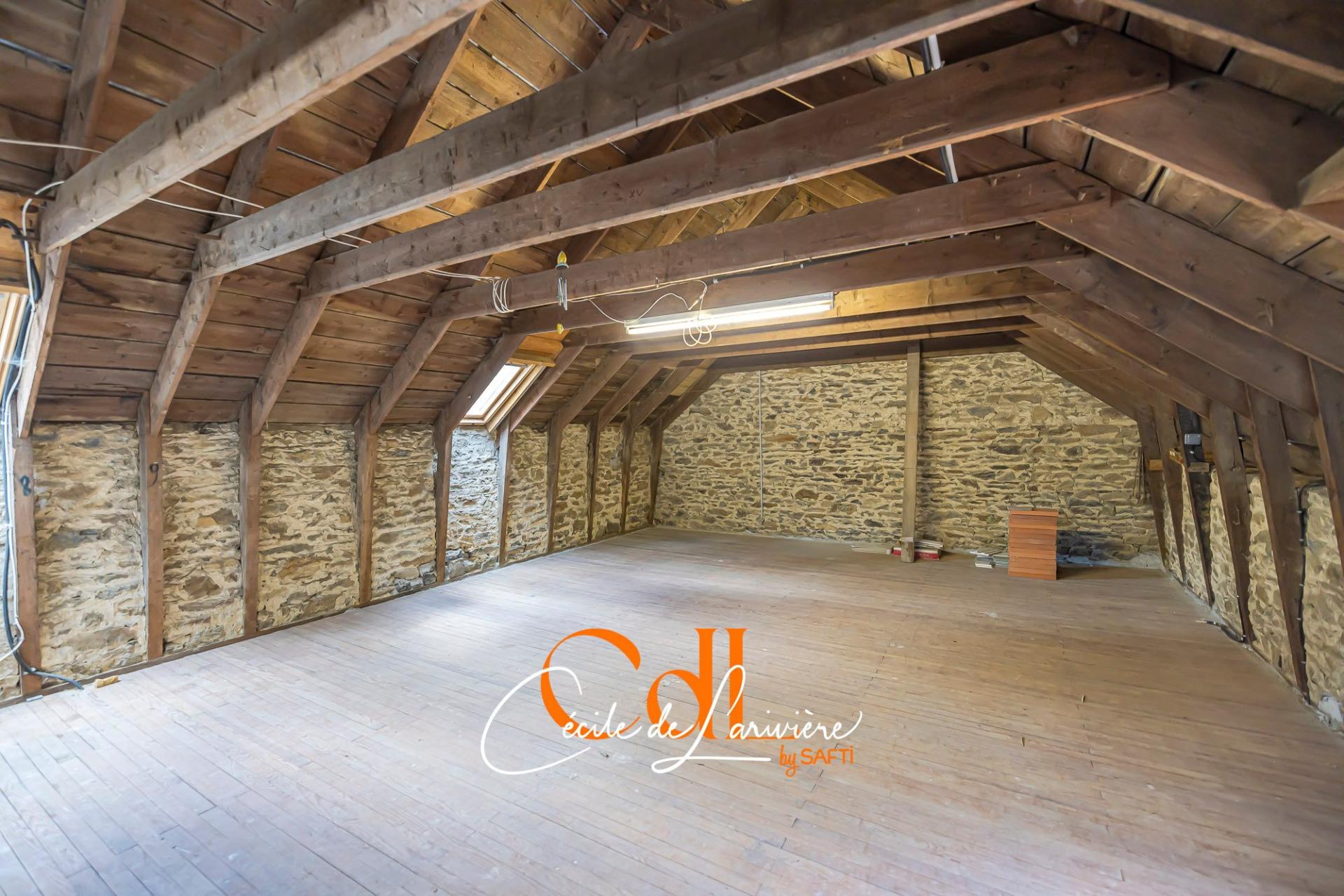 Photo 16 of the listing.