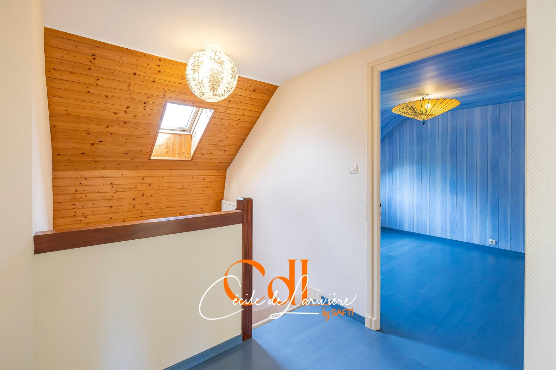 Photo 26 of the listing.