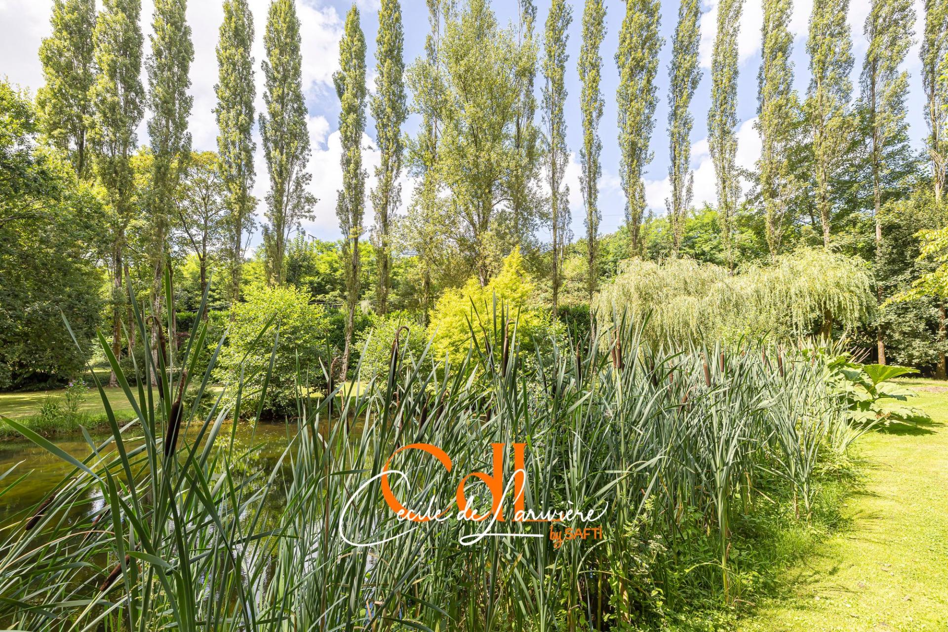 Photo 52 of the listing.