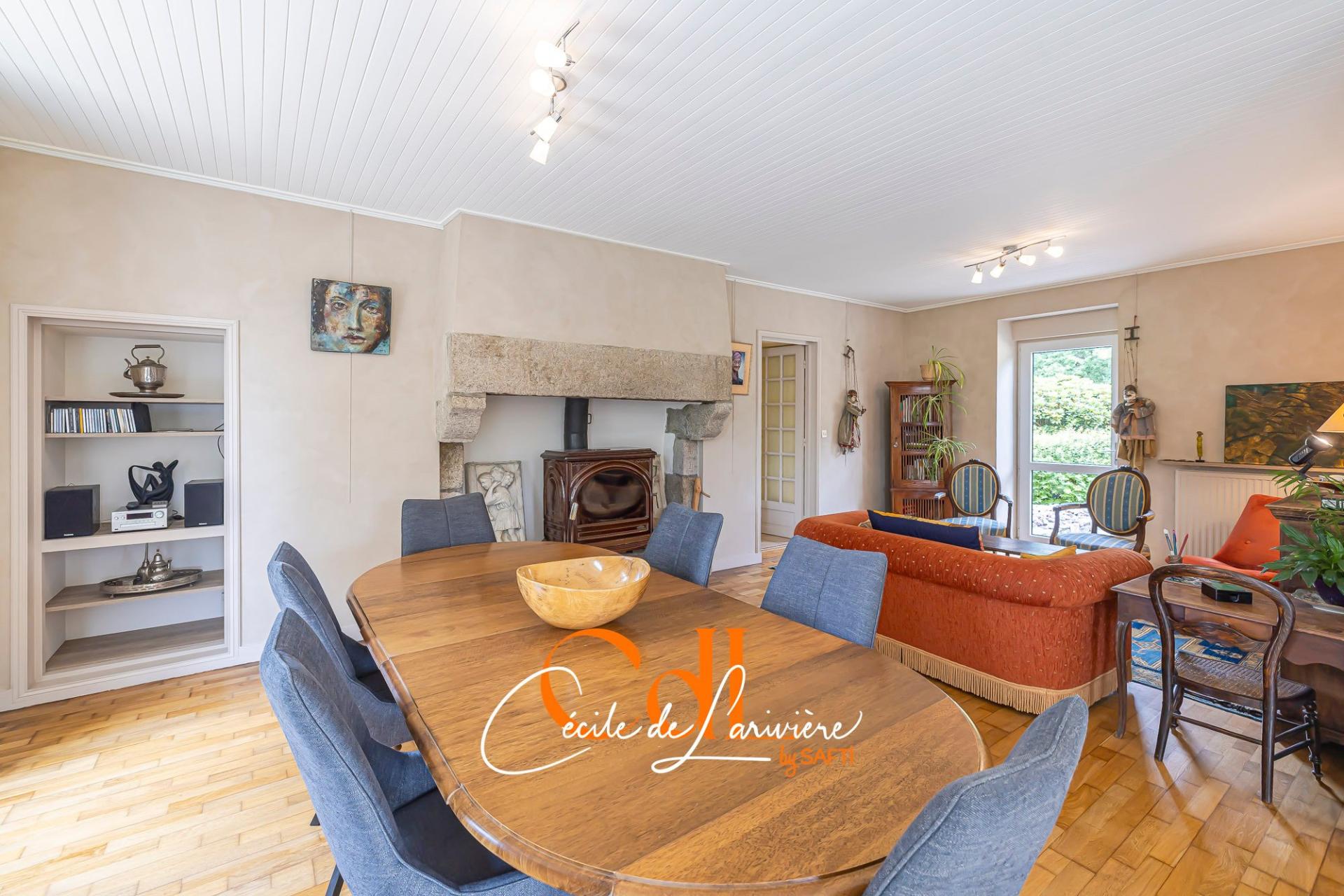 Photo 49 of the listing.