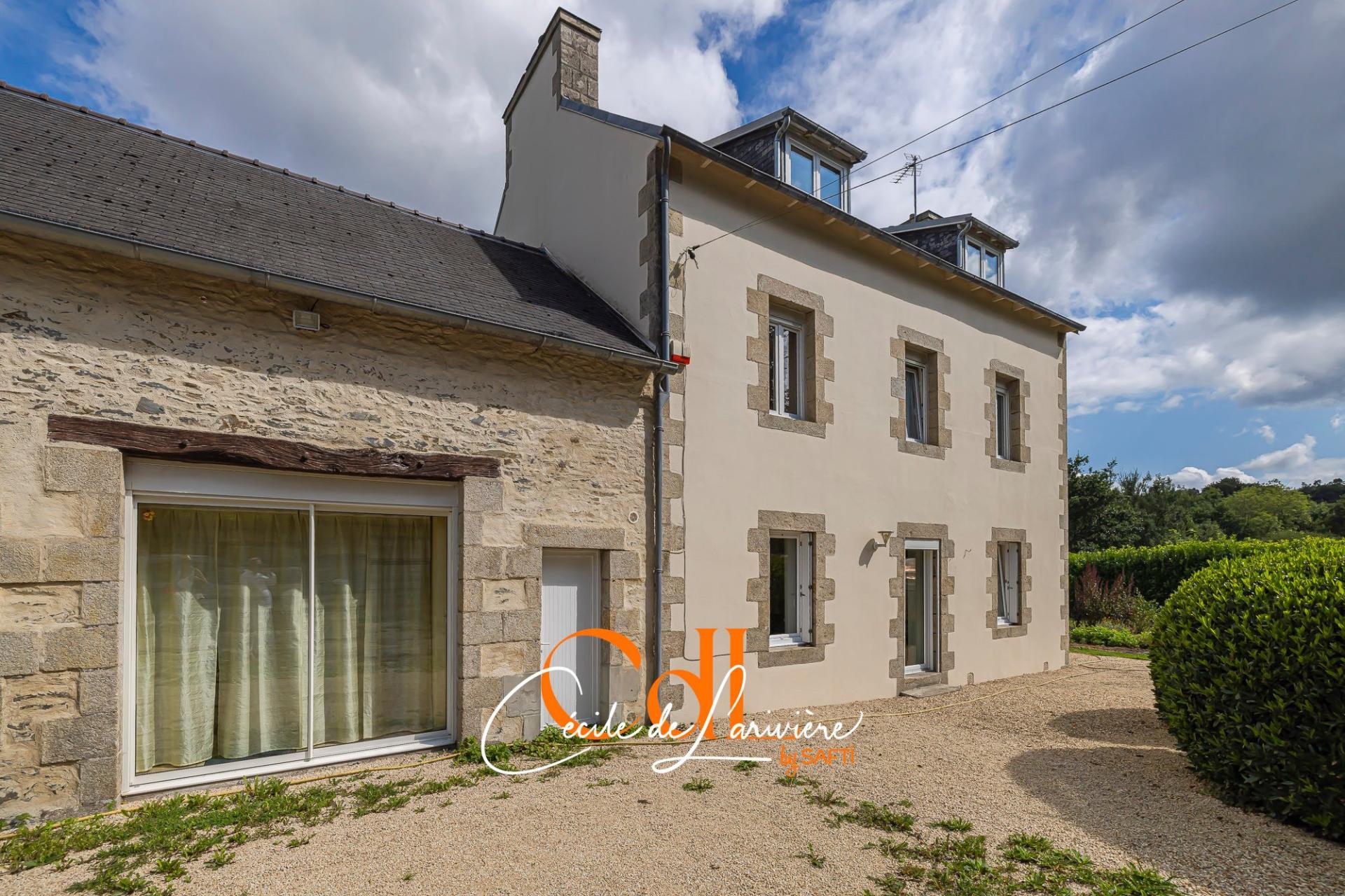 Photo 28 of the listing.