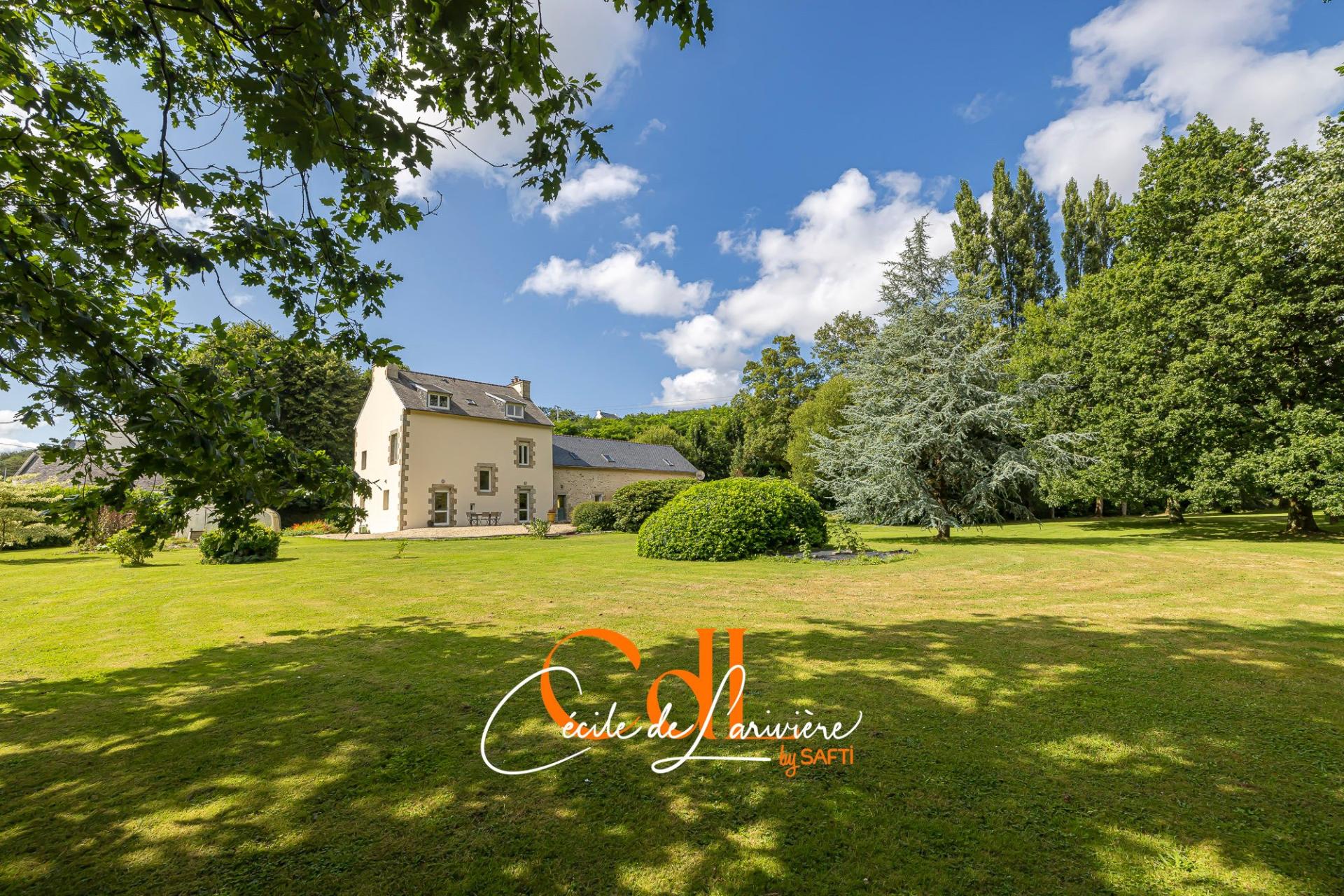 Photo 35 of the listing.