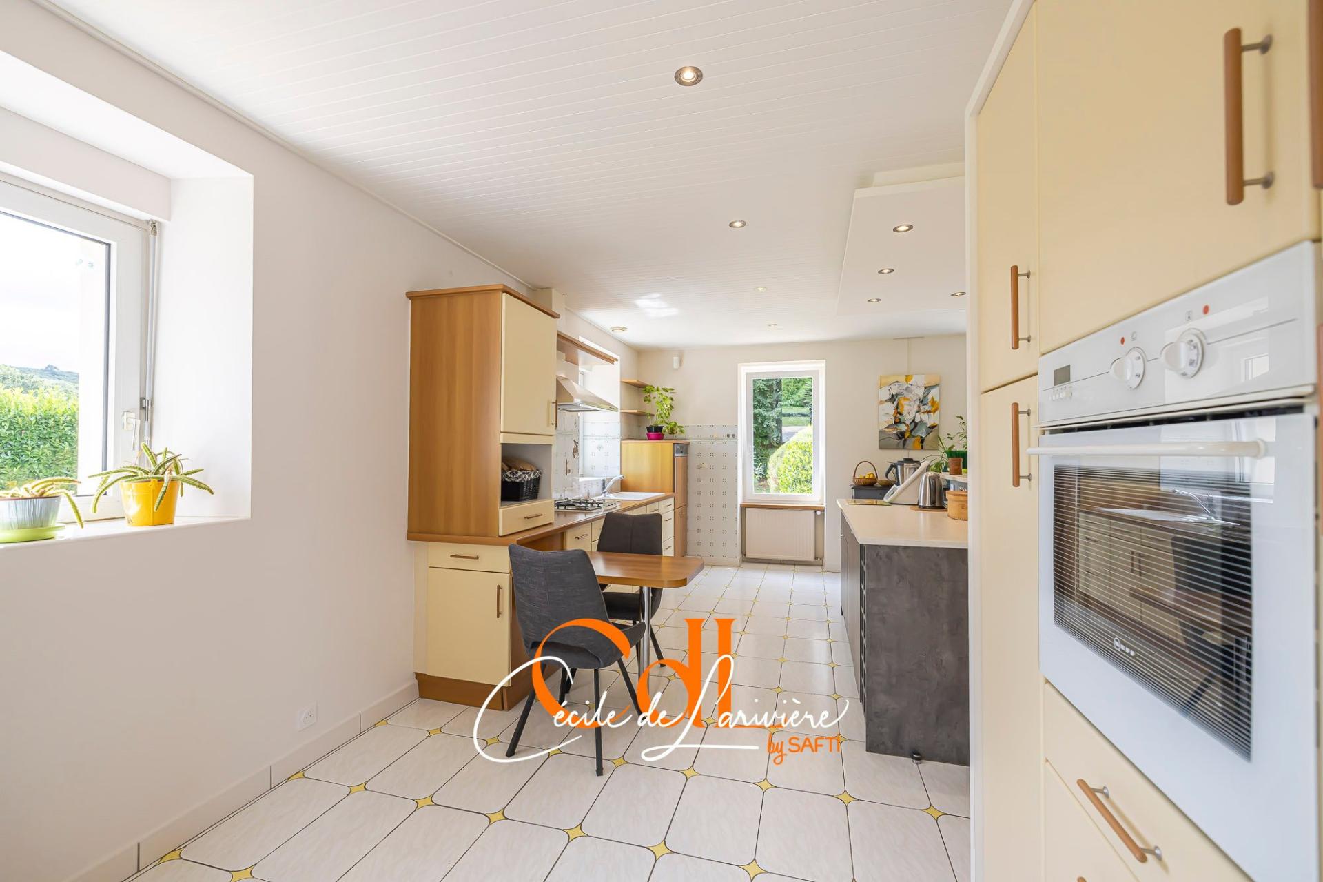 Photo 48 of the listing.