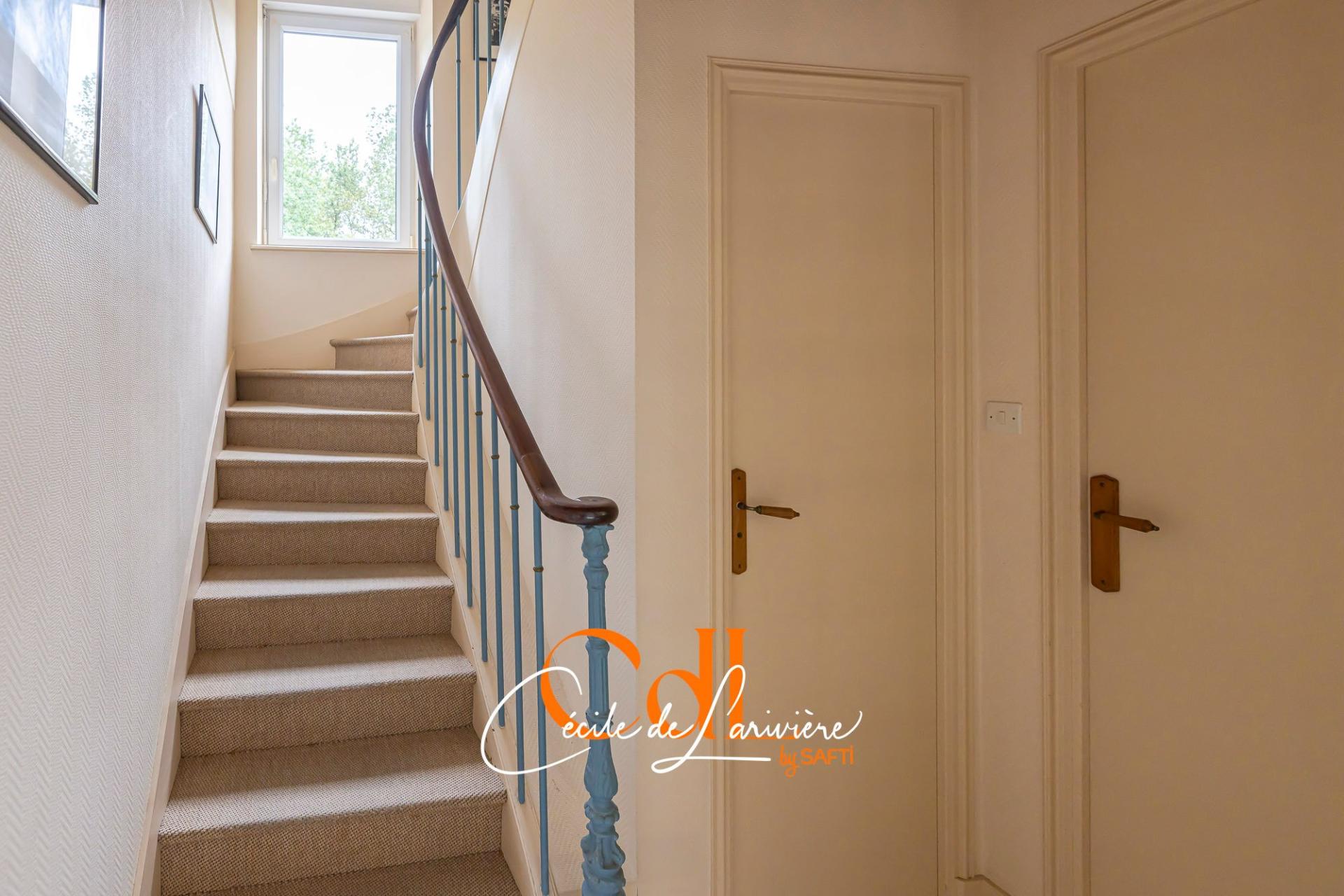 Photo 37 of the listing.