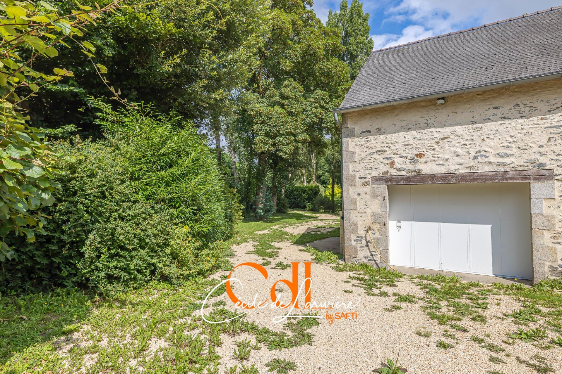 Photo 34 of the listing.