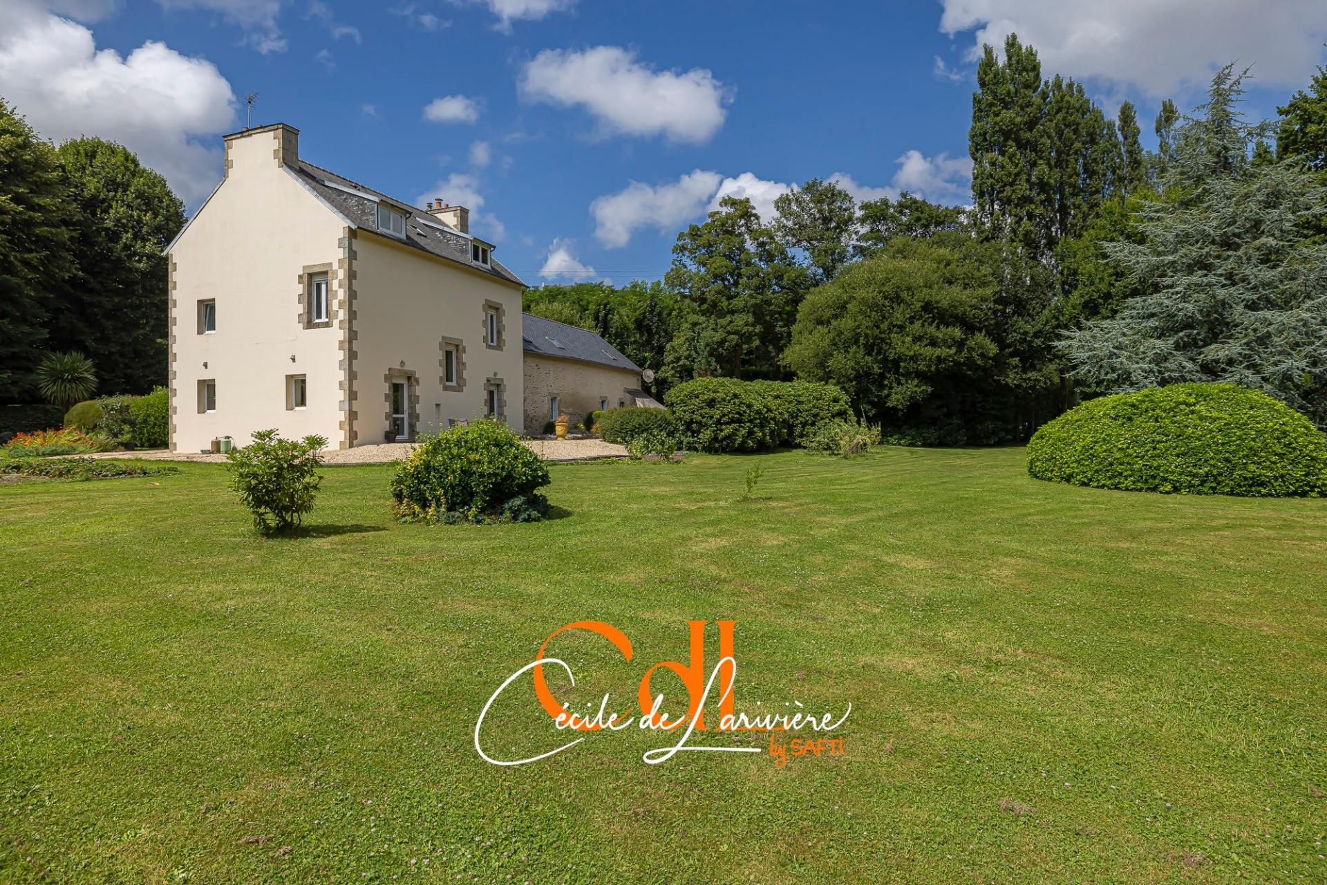 Photo 4 of the listing.