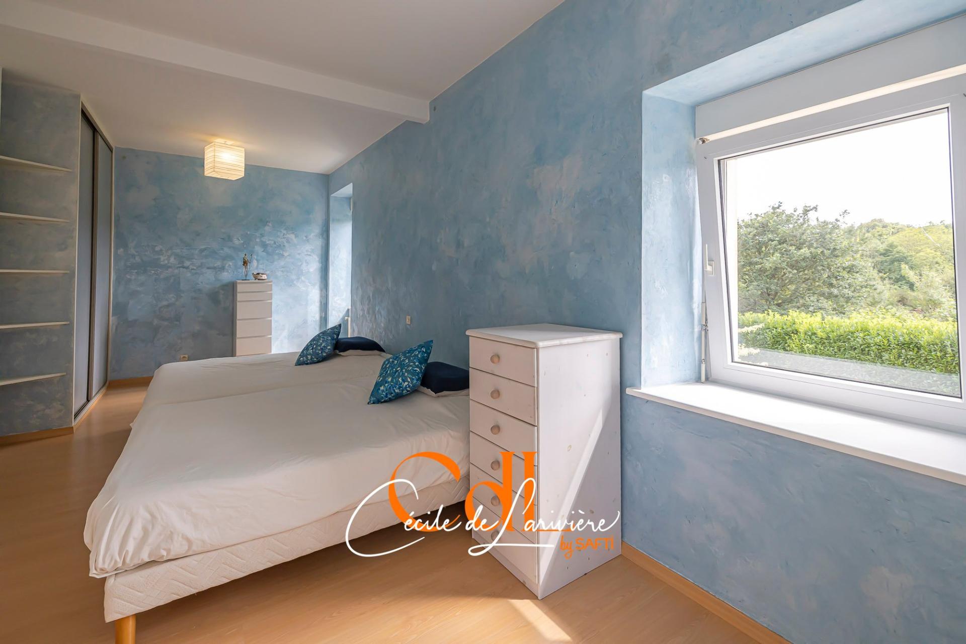 Photo 38 of the listing.