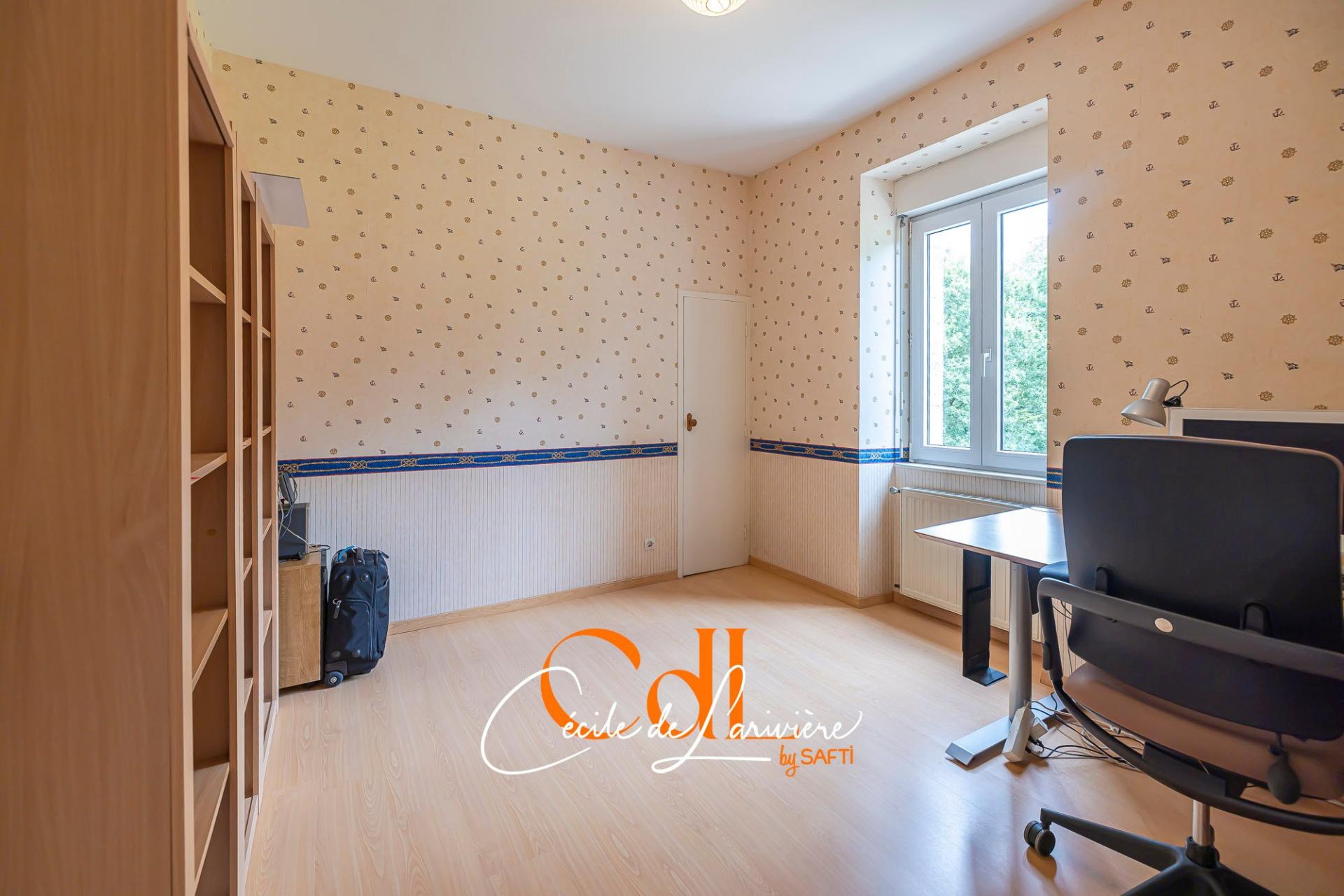 Photo 36 of the listing.