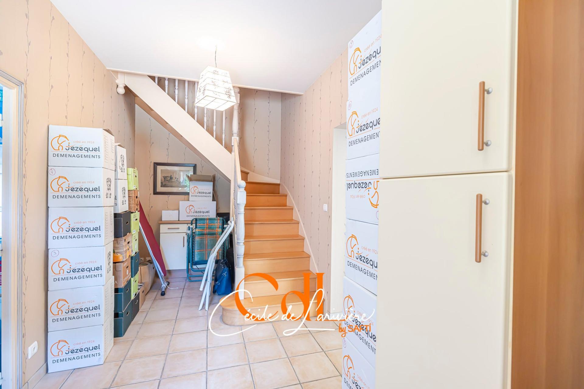 Photo 42 of the listing.