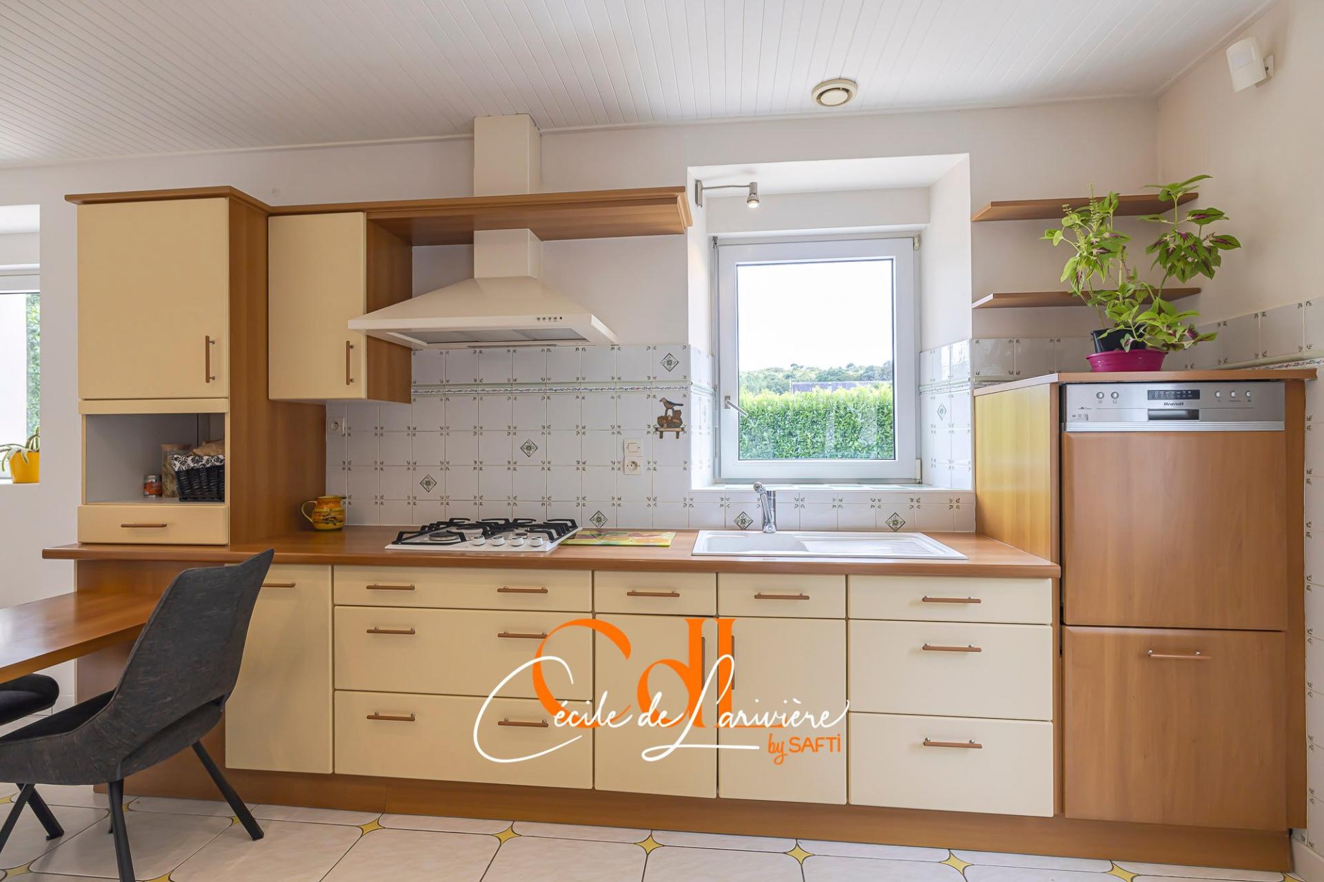 Photo 47 of the listing.