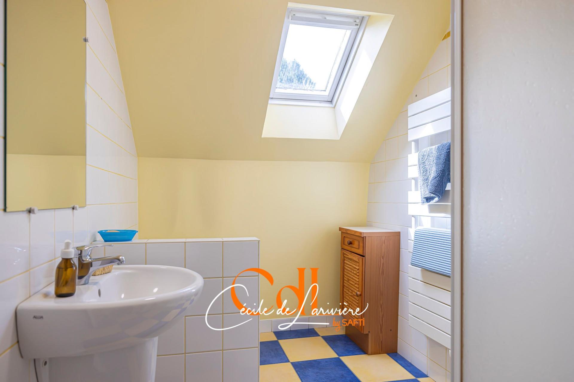 Photo 23 of the listing.