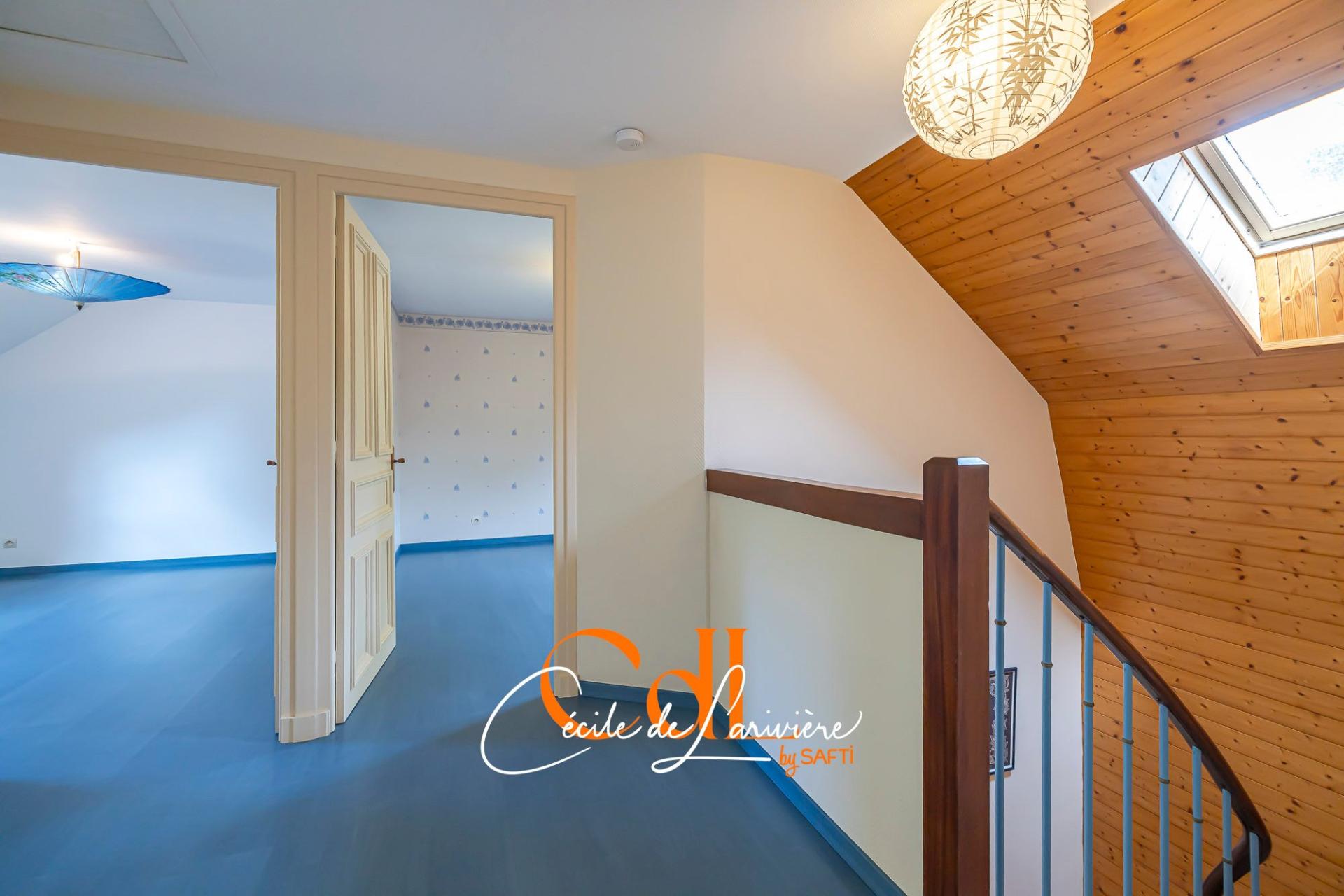 Photo 24 of the listing.